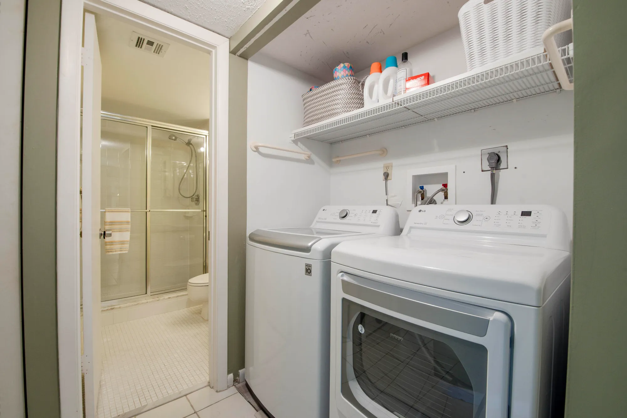 Property Slideshow image 24 of 35 | 11186 green lake dr apt 202, Boynton Beach, FL, 33437