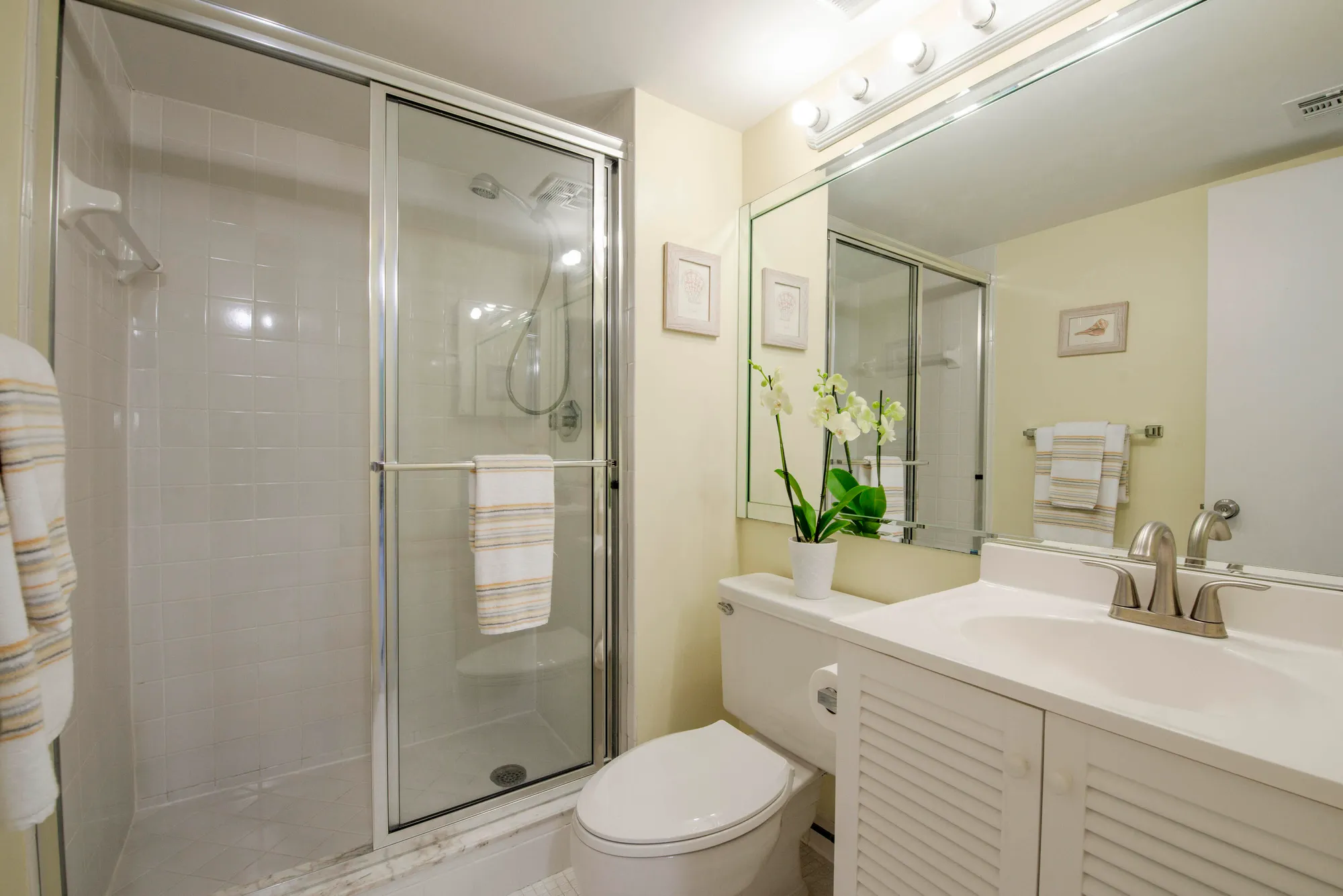Property Slideshow image 23 of 35 | 11186 green lake dr apt 202, Boynton Beach, FL, 33437