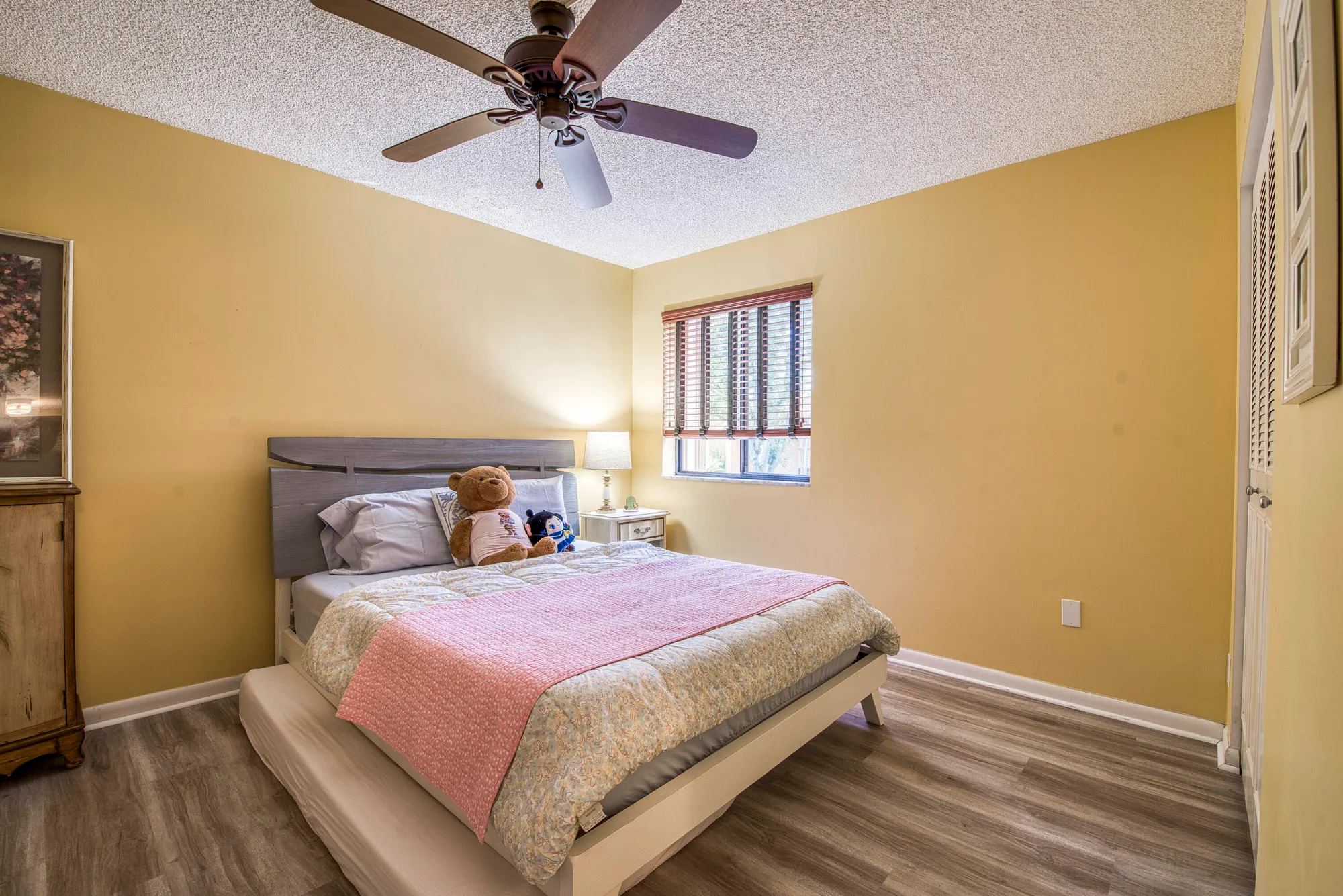 Property Slideshow image 22 of 35 | 11186 green lake dr apt 202, Boynton Beach, FL, 33437