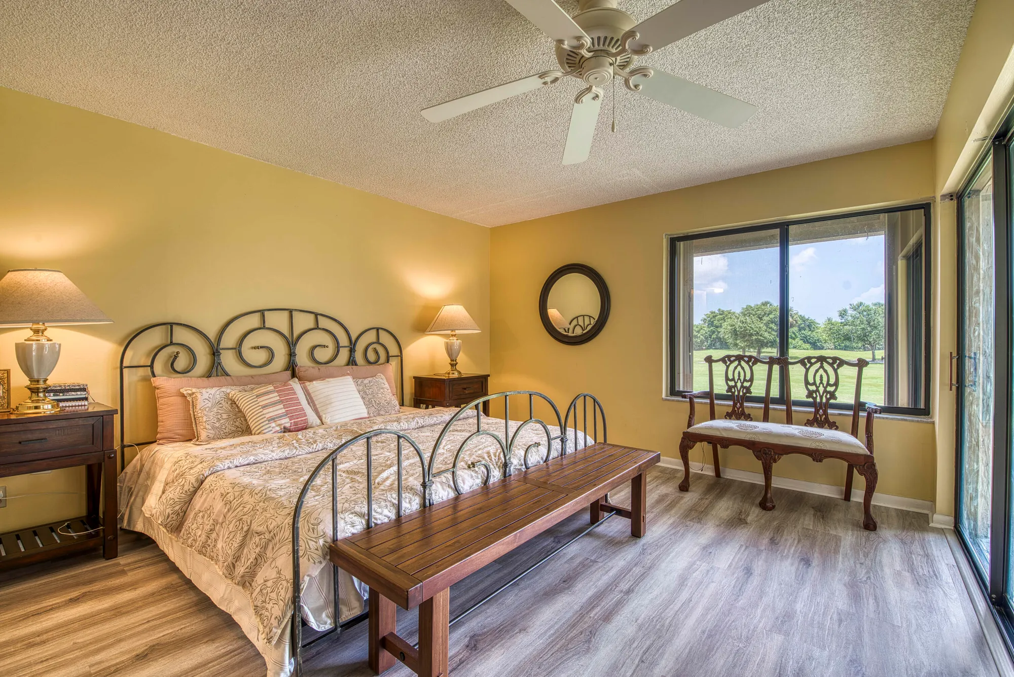Property Slideshow image 18 of 35 | 11186 green lake dr apt 202, Boynton Beach, FL, 33437
