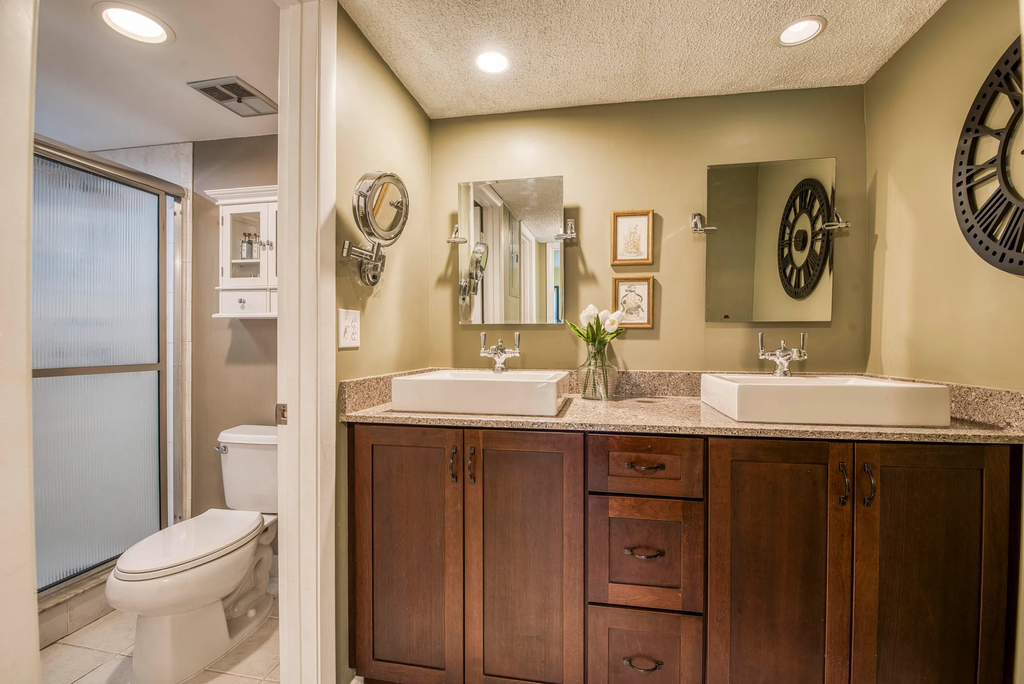 Property Slideshow image 20 of 35 | 11186 green lake dr apt 202, Boynton Beach, FL, 33437