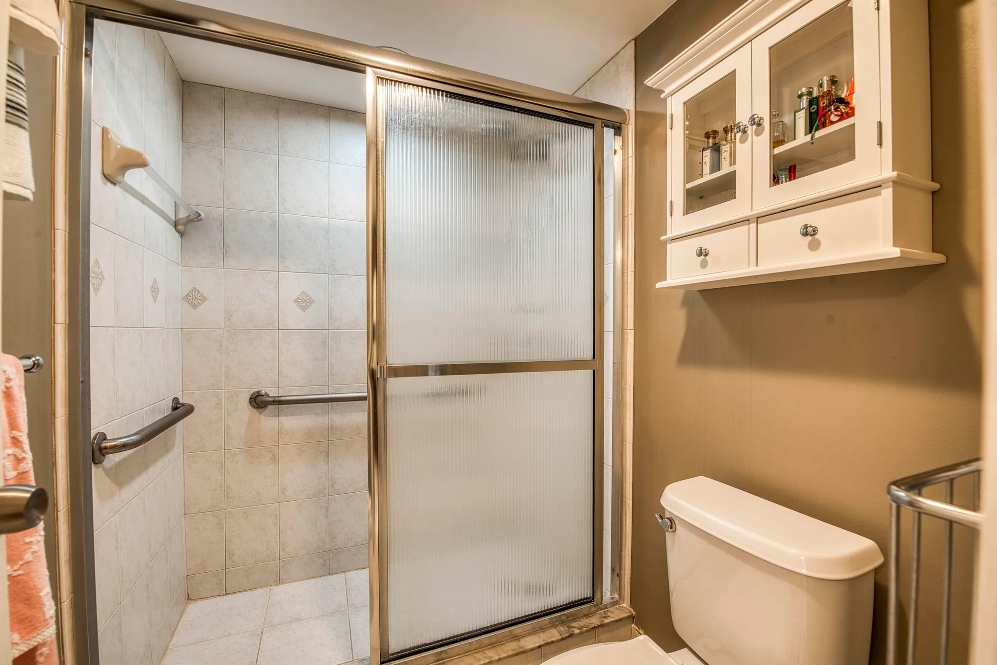 Property Slideshow image 21 of 35 | 11186 green lake dr apt 202, Boynton Beach, FL, 33437