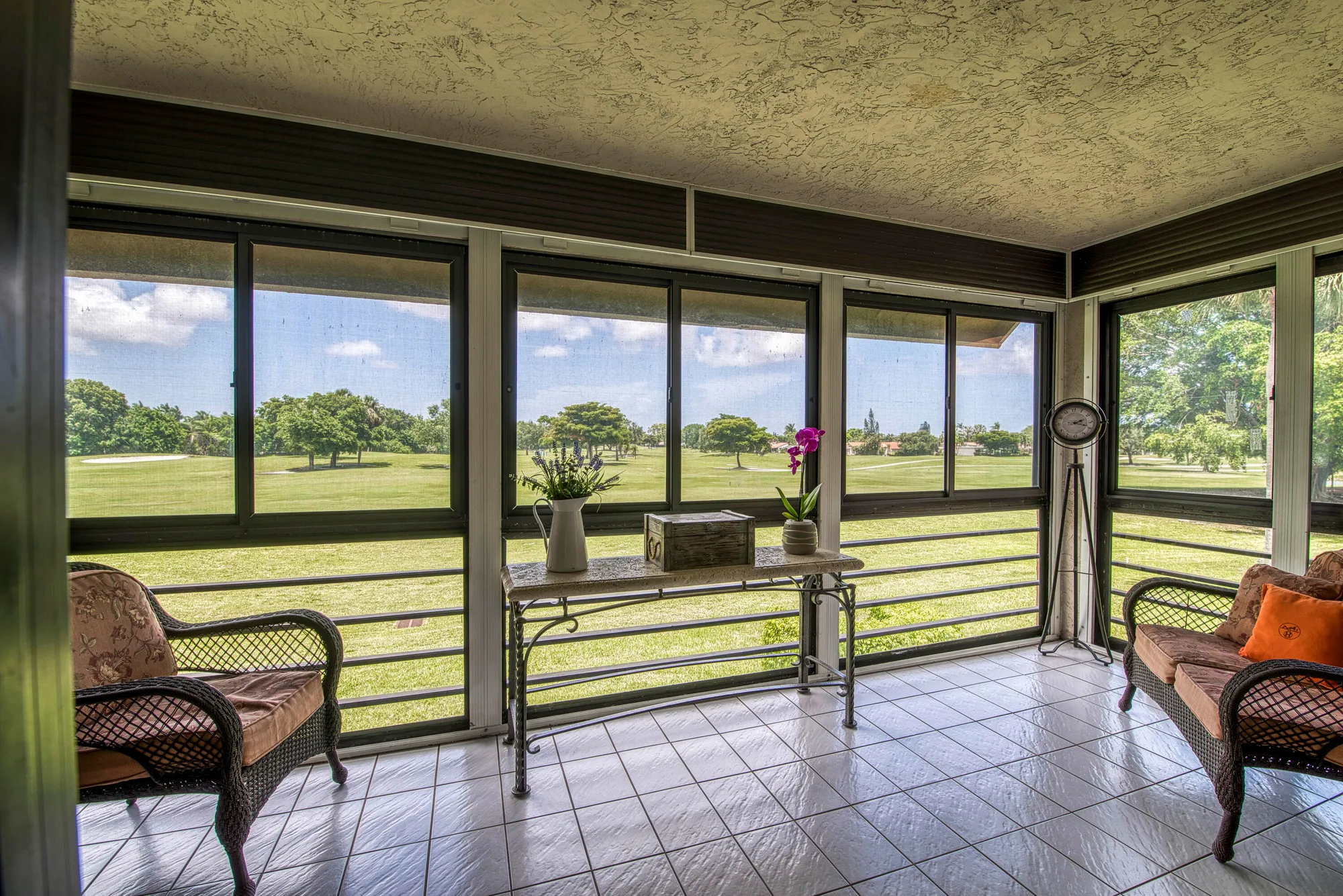 Property Slideshow image 7 of 35 | 11186 green lake dr apt 202, Boynton Beach, FL, 33437