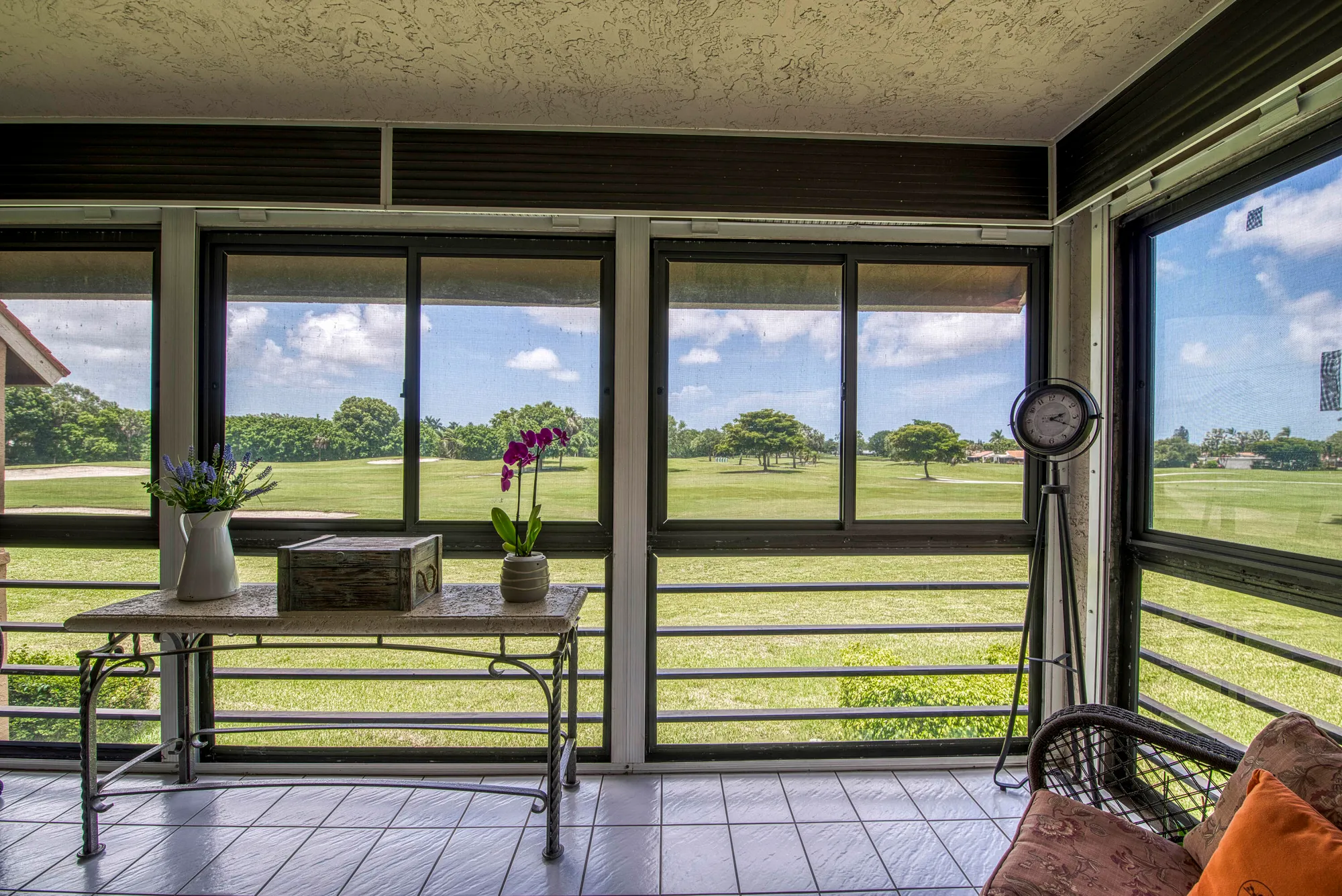 Property Slideshow image 9 of 35 | 11186 green lake dr apt 202, Boynton Beach, FL, 33437