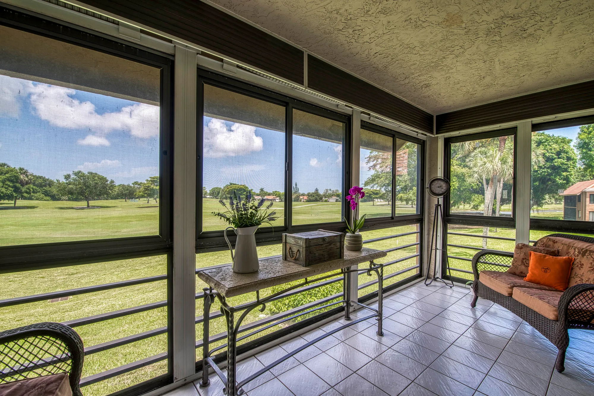 Property Slideshow image 8 of 35 | 11186 green lake dr apt 202, Boynton Beach, FL, 33437