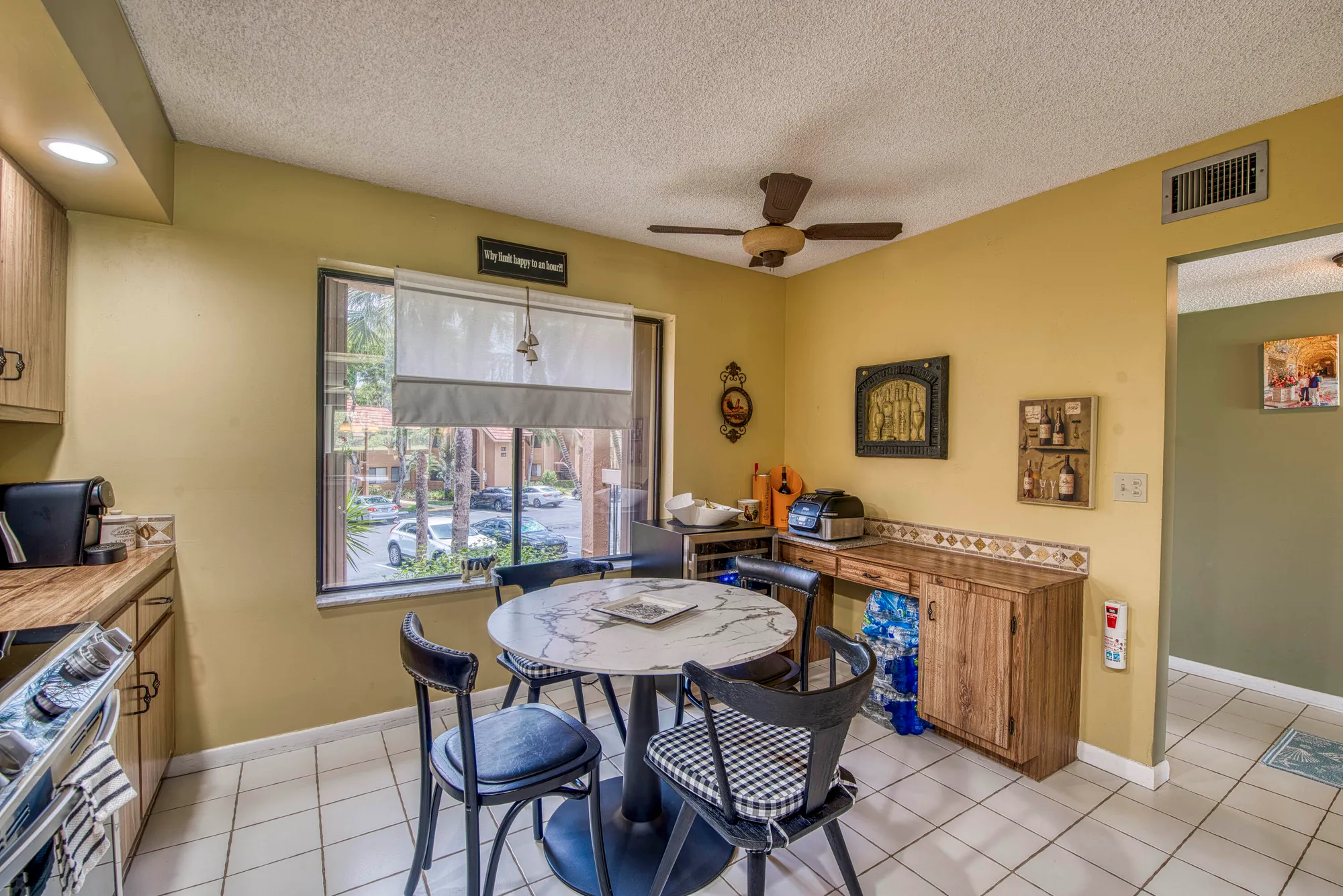 Property Slideshow image 15 of 35 | 11186 green lake dr apt 202, Boynton Beach, FL, 33437