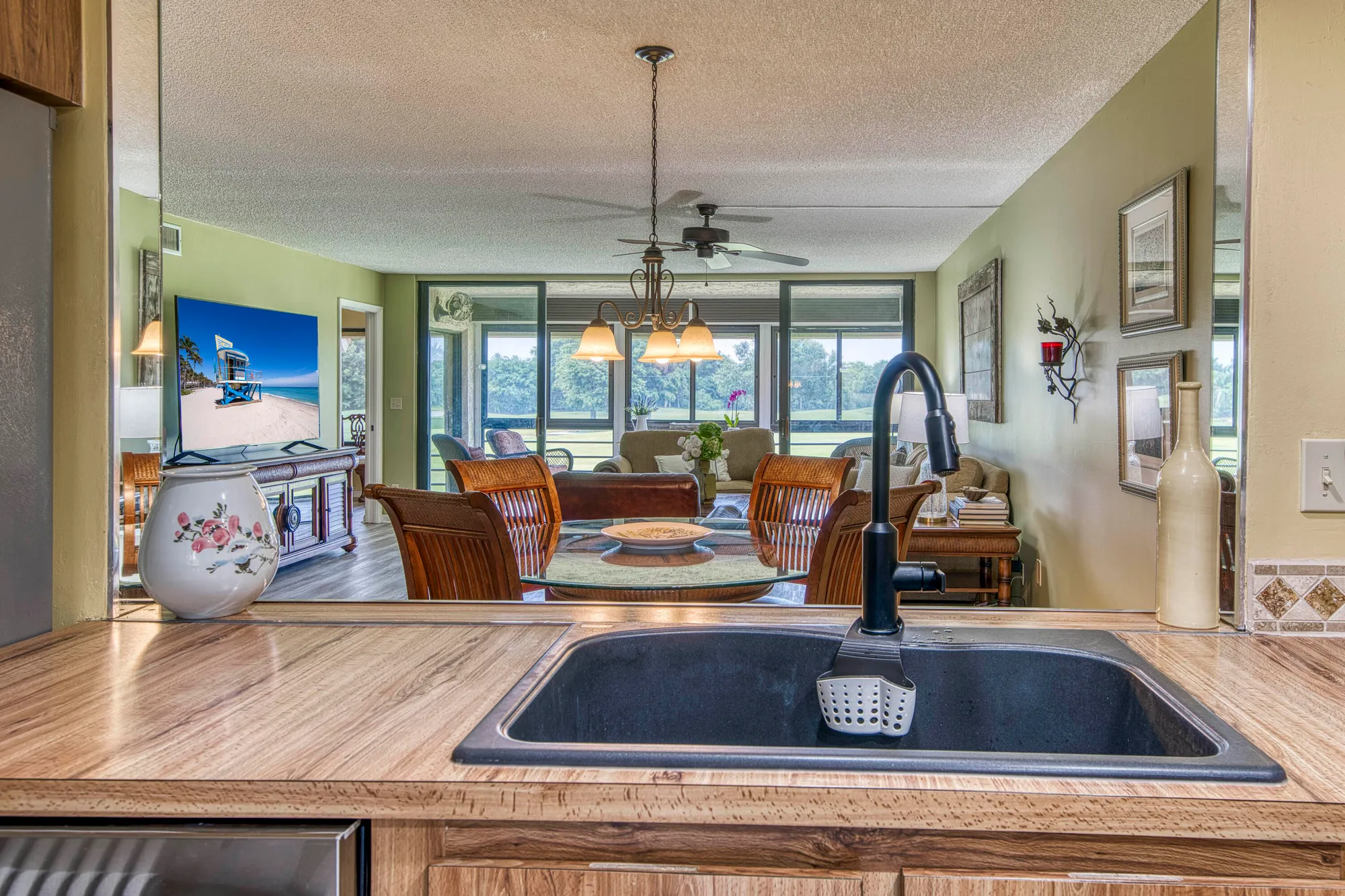 Property Slideshow image 17 of 35 | 11186 green lake dr apt 202, Boynton Beach, FL, 33437