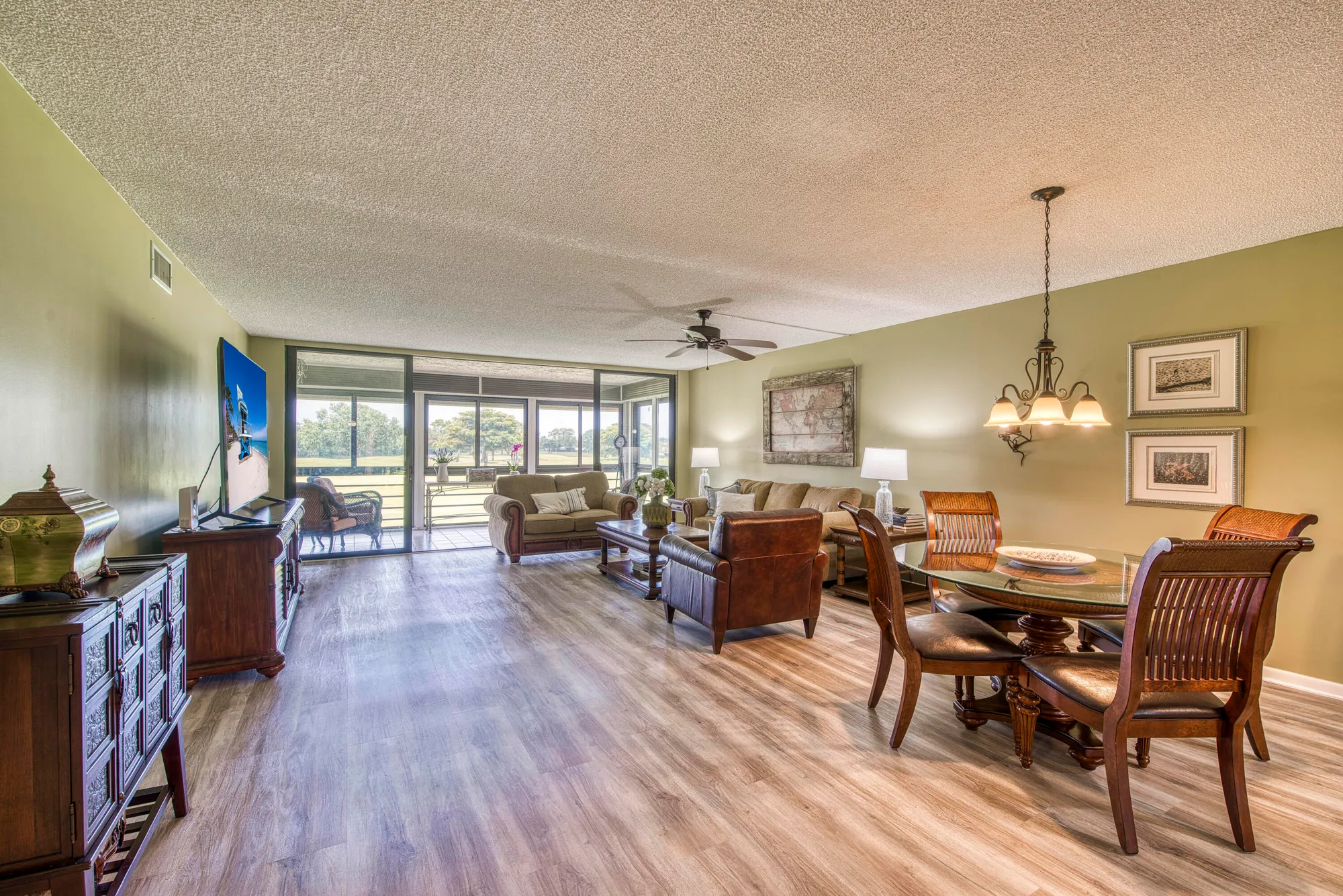 Property Slideshow image 3 of 35 | 11186 green lake dr apt 202, Boynton Beach, FL, 33437