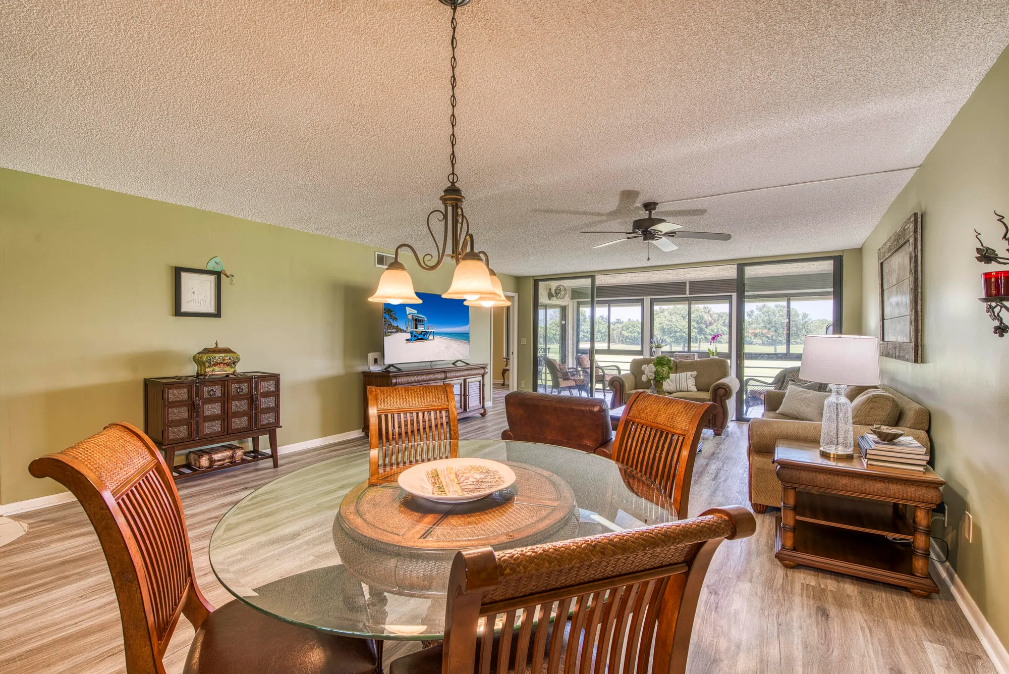 Property Slideshow image 4 of 35 | 11186 green lake dr apt 202, Boynton Beach, FL, 33437