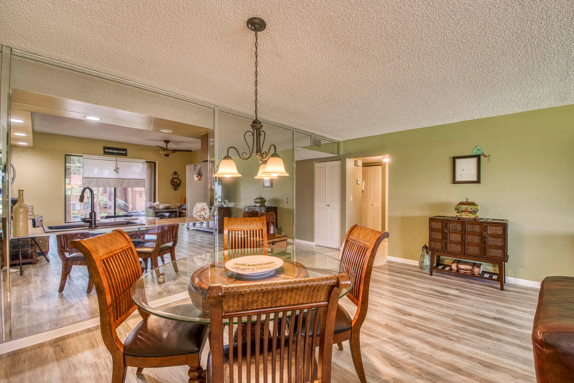 Property Slideshow image 13 of 35 | 11186 green lake dr apt 202, Boynton Beach, FL, 33437