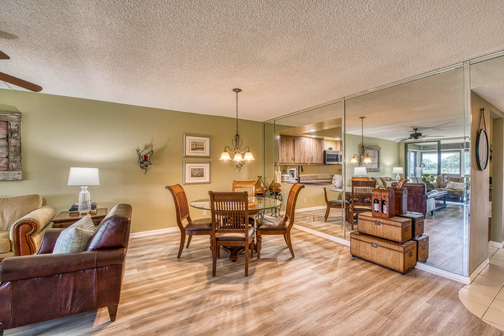 Property Slideshow image 12 of 35 | 11186 green lake dr apt 202, Boynton Beach, FL, 33437