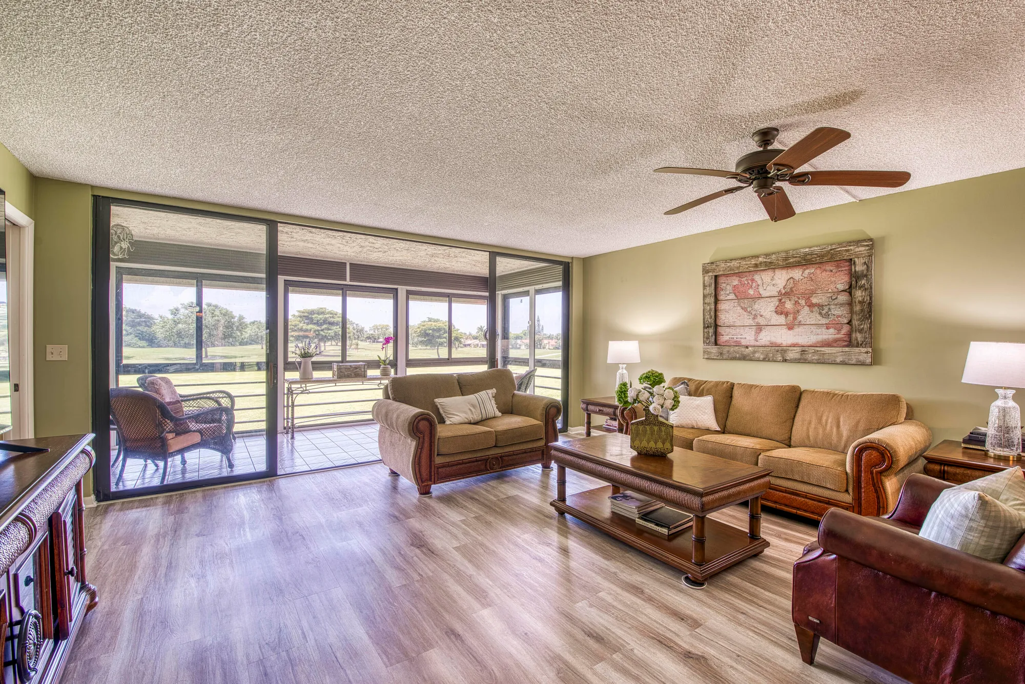 Property Slideshow image 6 of 35 | 11186 green lake dr apt 202, Boynton Beach, FL, 33437