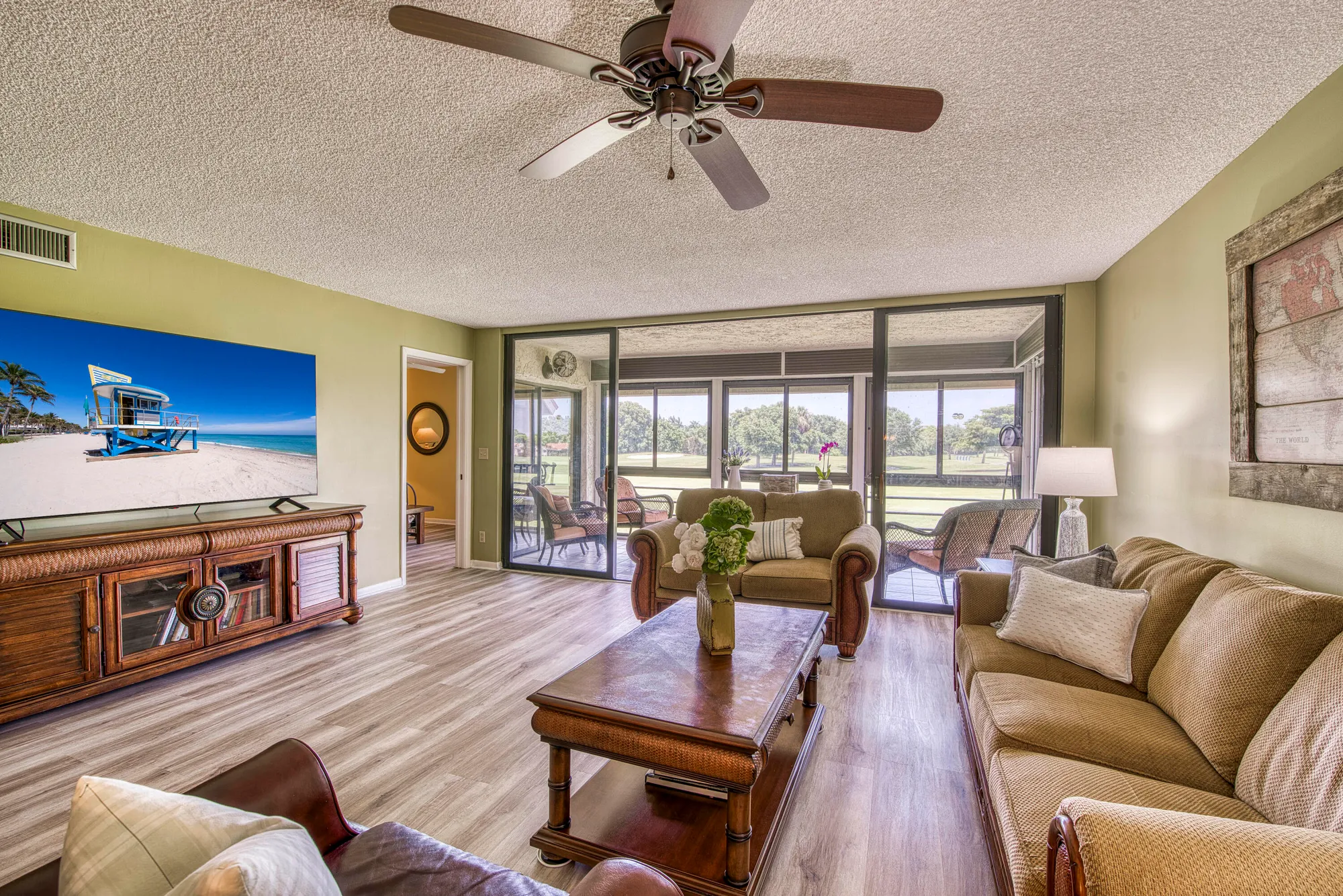 Property Slideshow image 5 of 35 | 11186 green lake dr apt 202, Boynton Beach, FL, 33437