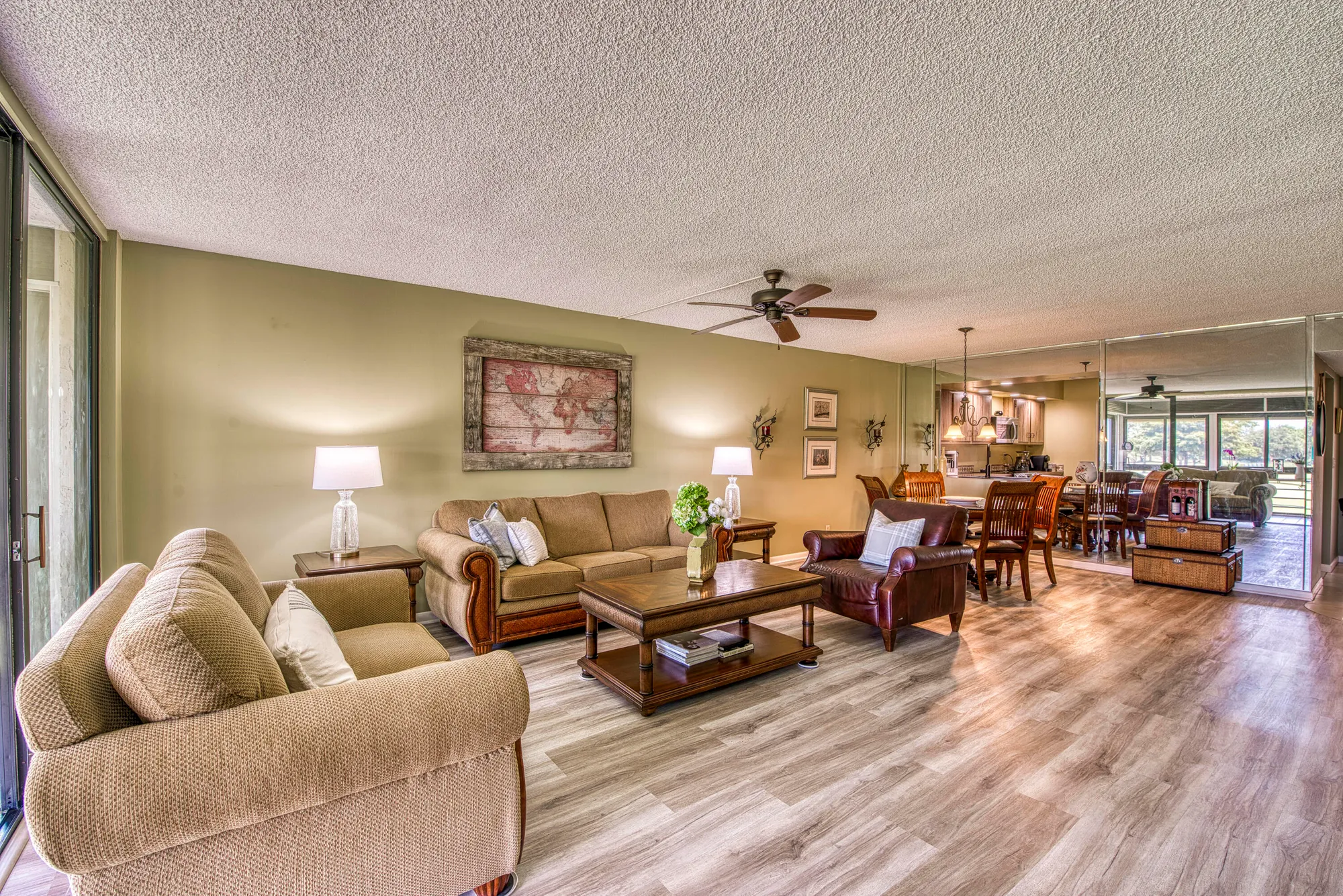 Property Slideshow image 10 of 35 | 11186 green lake dr apt 202, Boynton Beach, FL, 33437