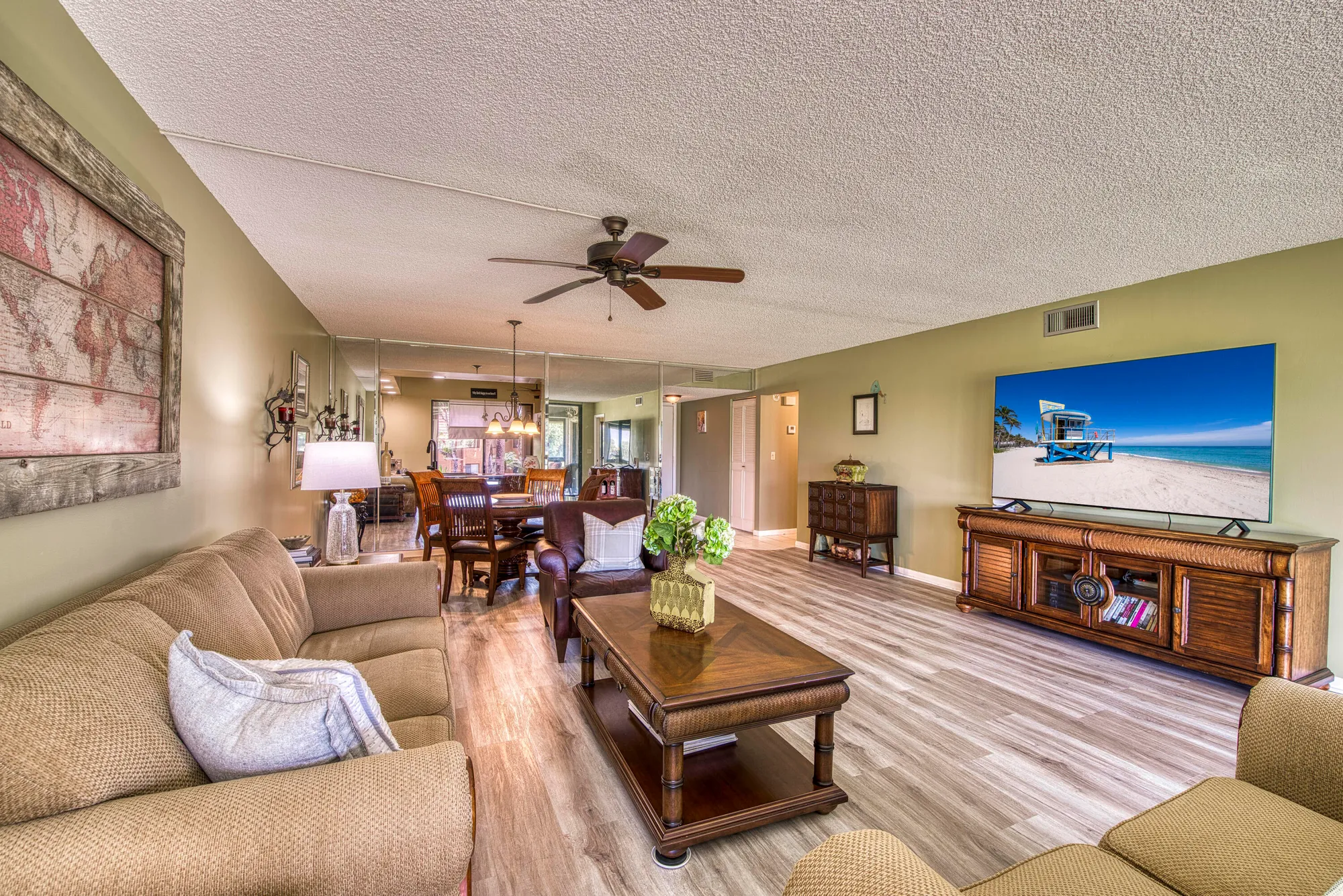 Property Slideshow image 11 of 35 | 11186 green lake dr apt 202, Boynton Beach, FL, 33437