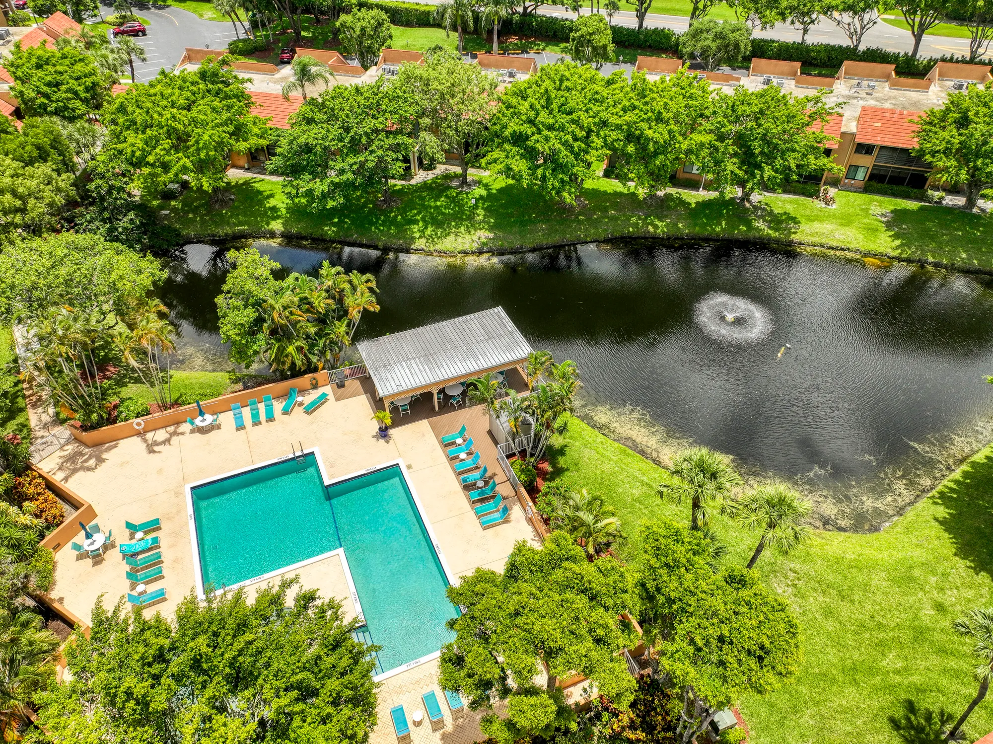 Property Slideshow image 29 of 35 | 11186 green lake dr apt 202, Boynton Beach, FL, 33437