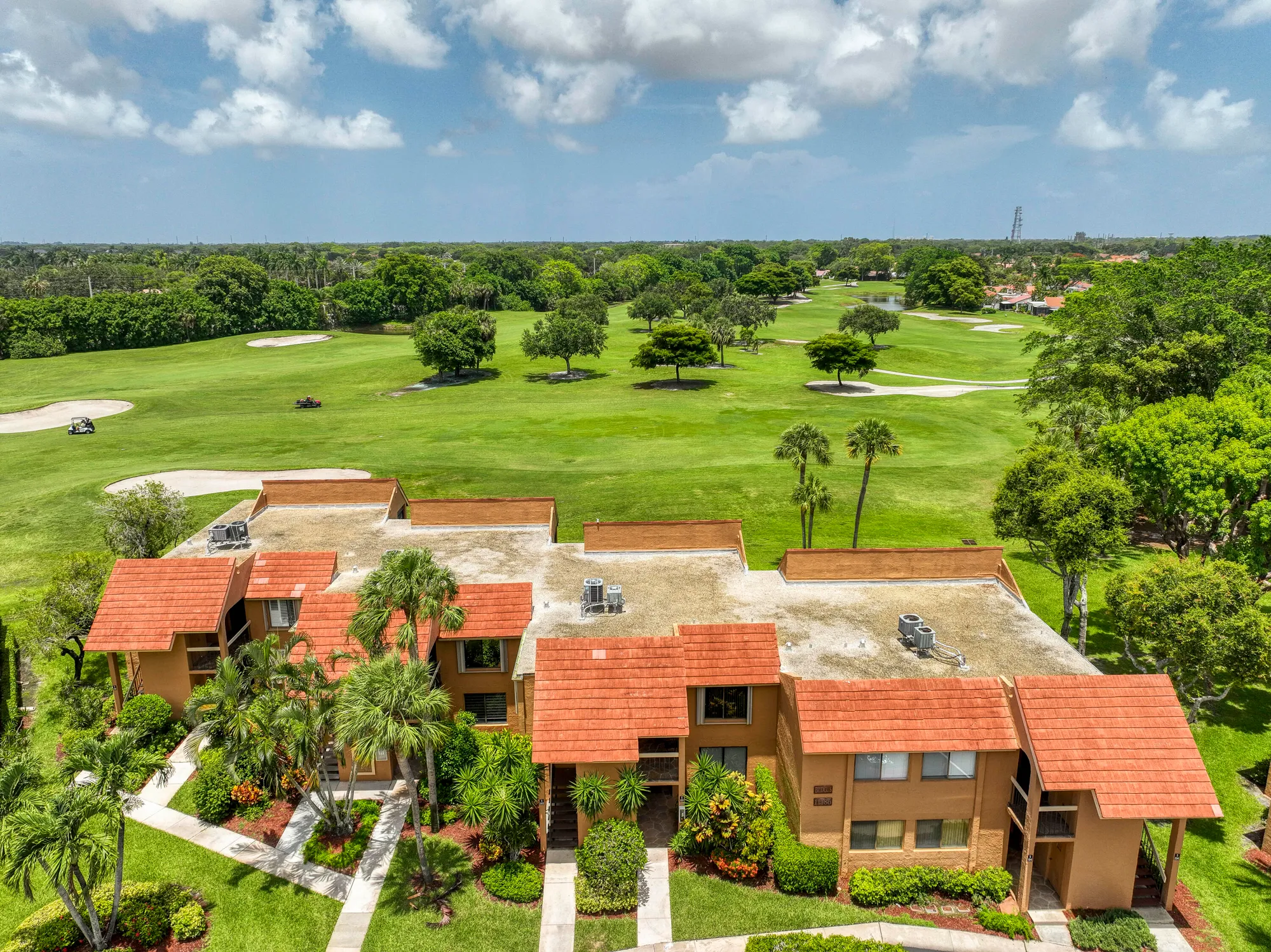 Property Slideshow image 26 of 35 | 11186 green lake dr apt 202, Boynton Beach, FL, 33437