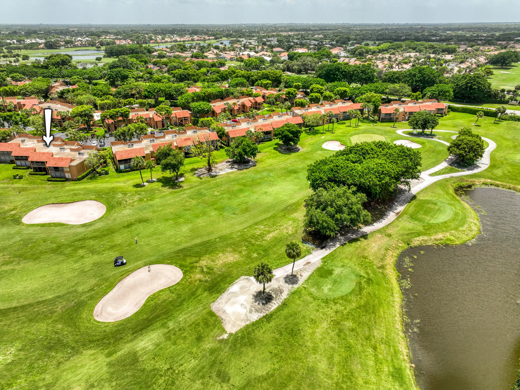 Property Slideshow image 27 of 35 | 11186 green lake dr apt 202, Boynton Beach, FL, 33437