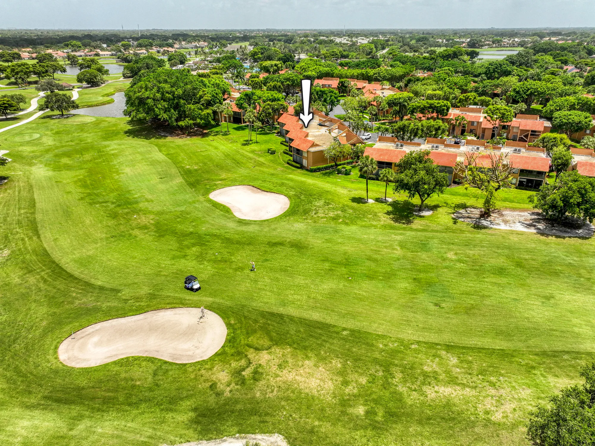 Property Slideshow image 28 of 35 | 11186 green lake dr apt 202, Boynton Beach, FL, 33437