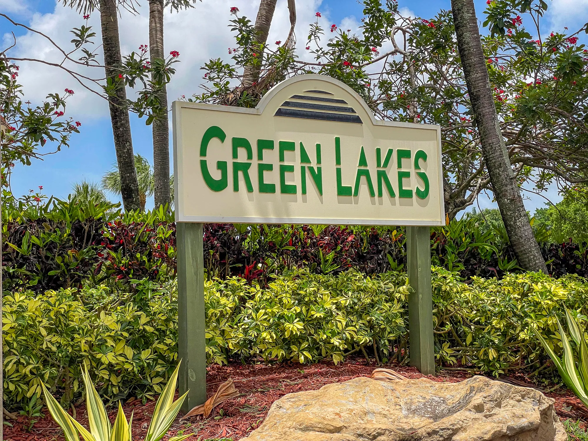 Property Slideshow image 35 of 35 | 11186 green lake dr apt 202, Boynton Beach, FL, 33437