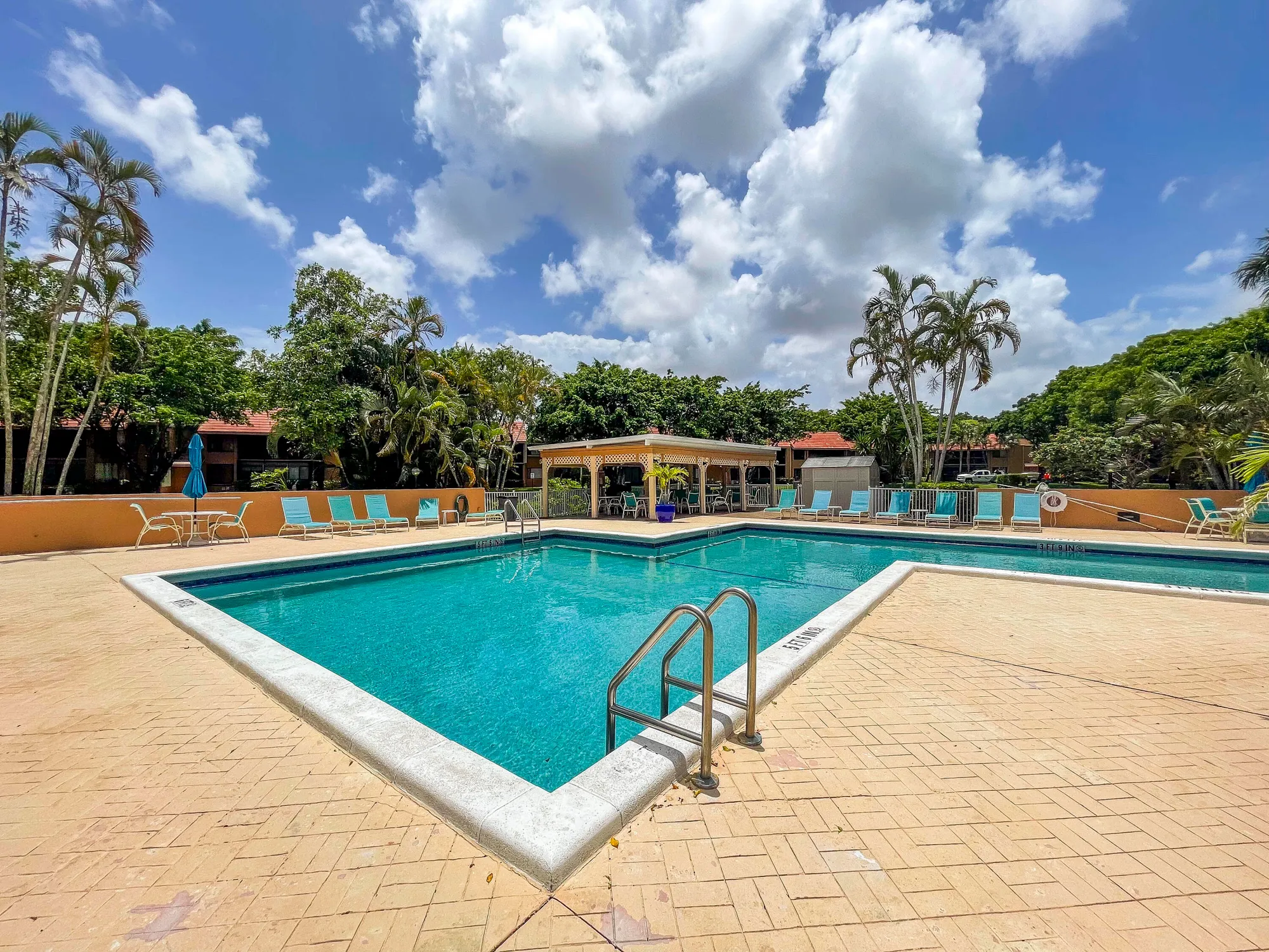 Property Slideshow image 30 of 35 | 11186 green lake dr apt 202, Boynton Beach, FL, 33437