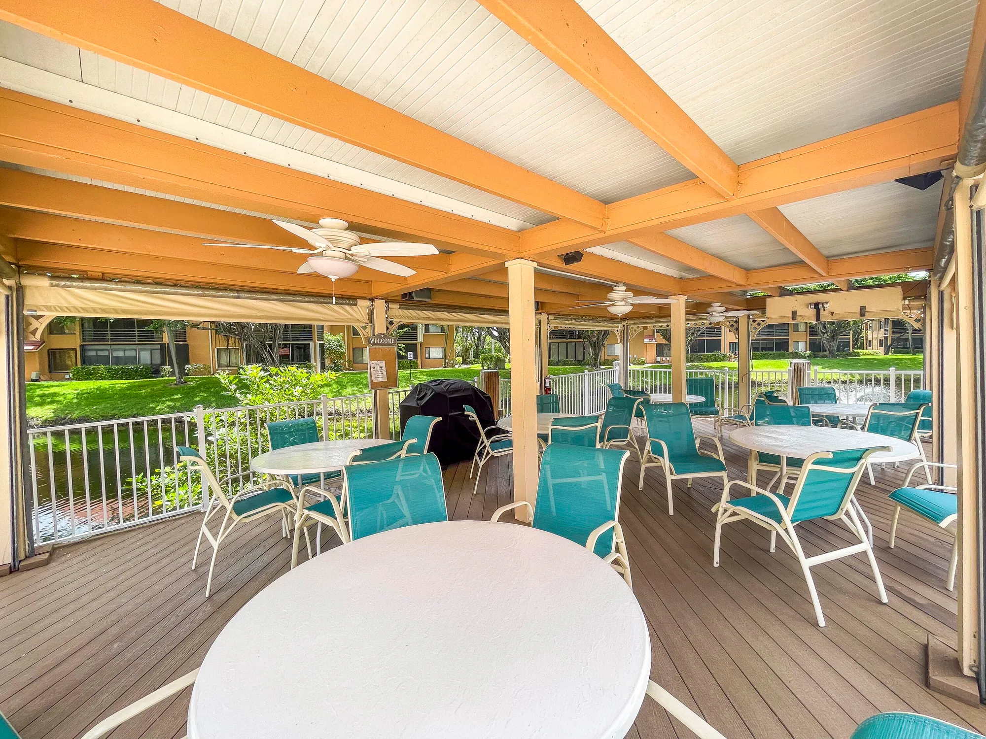 Property Slideshow image 32 of 35 | 11186 green lake dr apt 202, Boynton Beach, FL, 33437