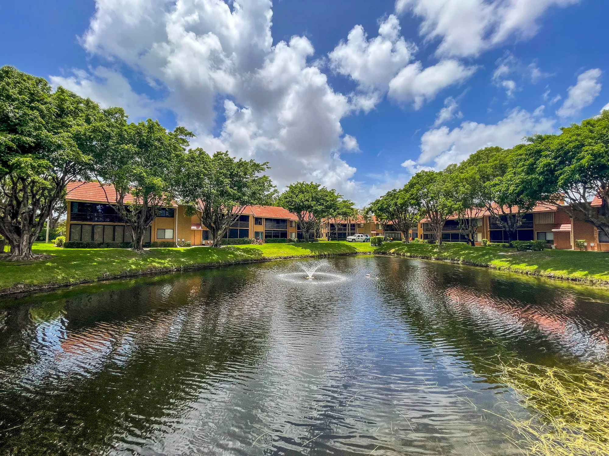 Property Slideshow image 33 of 35 | 11186 green lake dr apt 202, Boynton Beach, FL, 33437