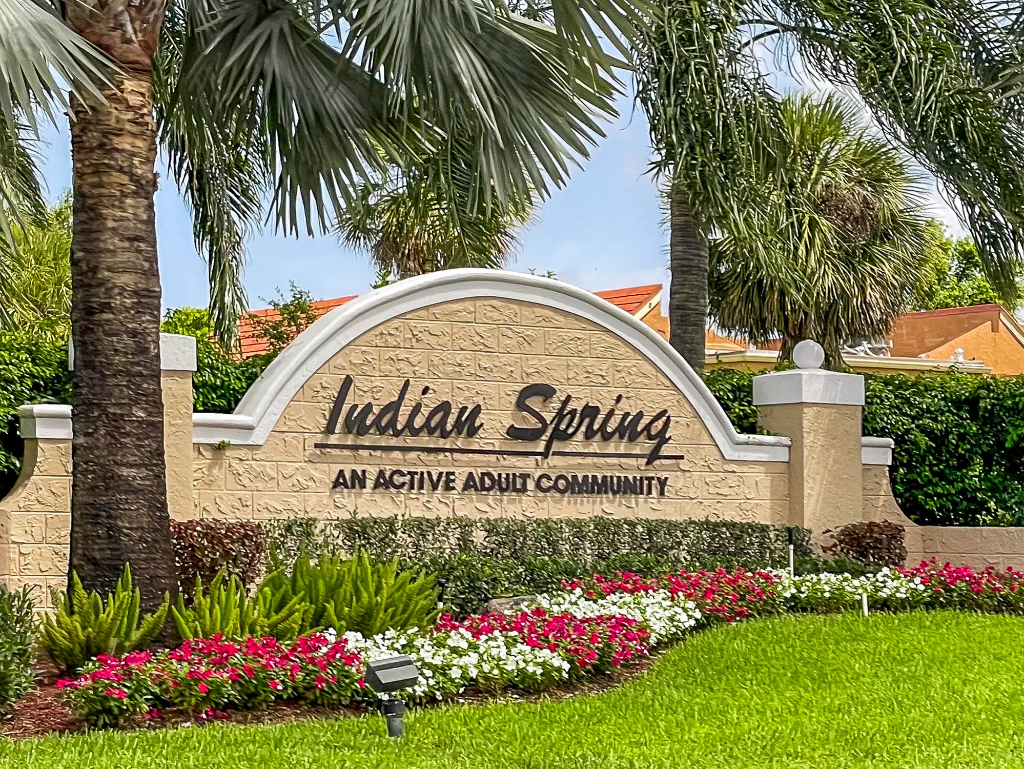 Property Slideshow image 34 of 35 | 11186 green lake dr apt 202, Boynton Beach, FL, 33437