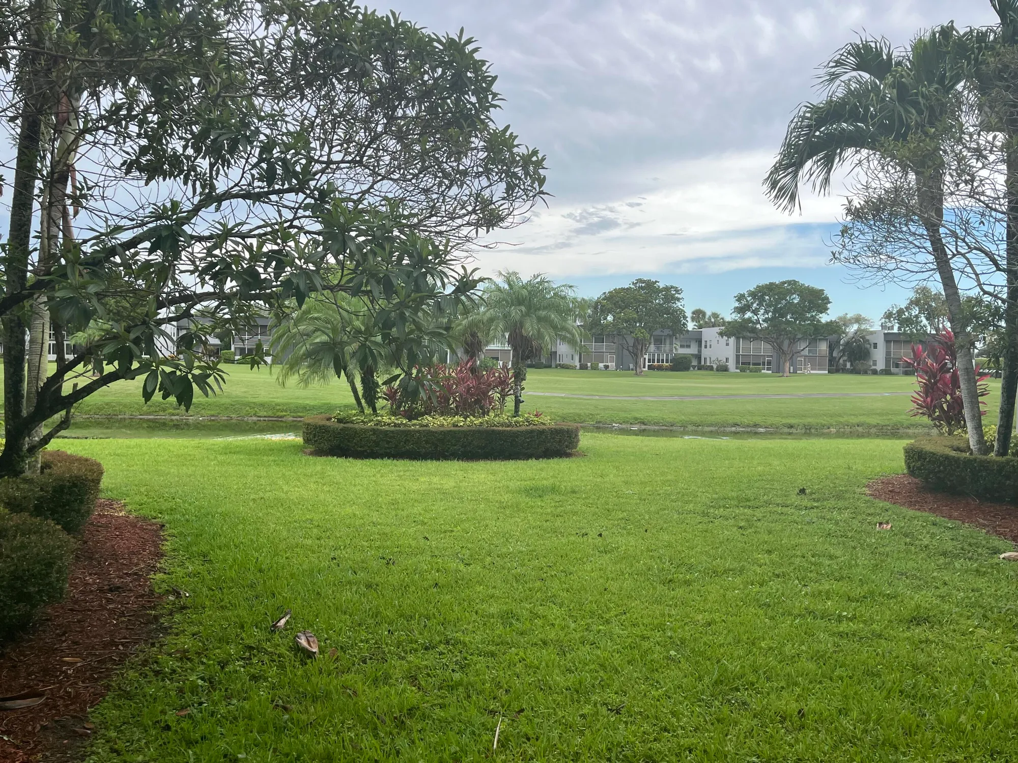 Property Slideshow image 39 of 45 | 464 piedmont j, Delray Beach, FL, 33484