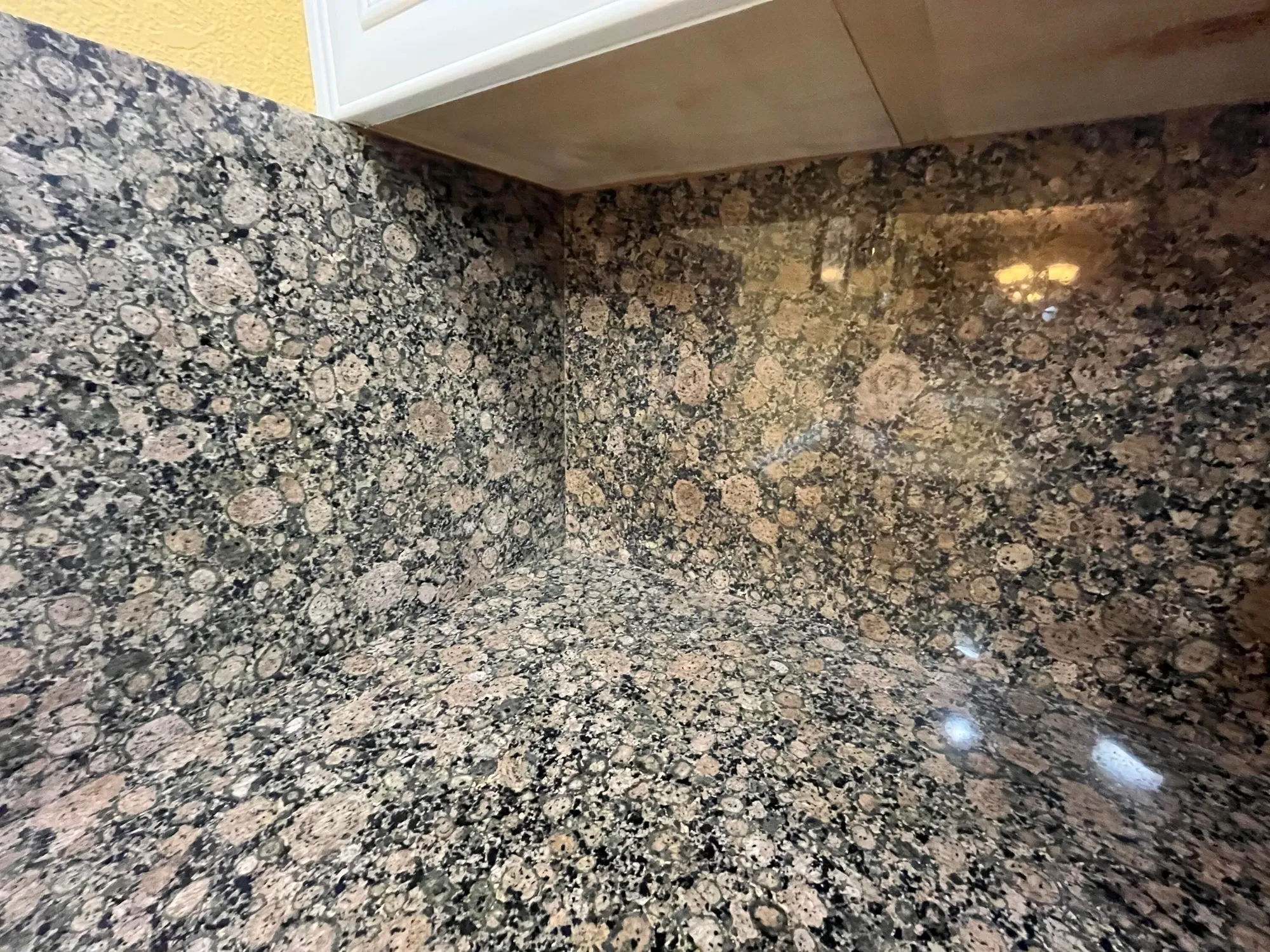 Property Slideshow image 15 of 45 | 464 piedmont j, Delray Beach, FL, 33484