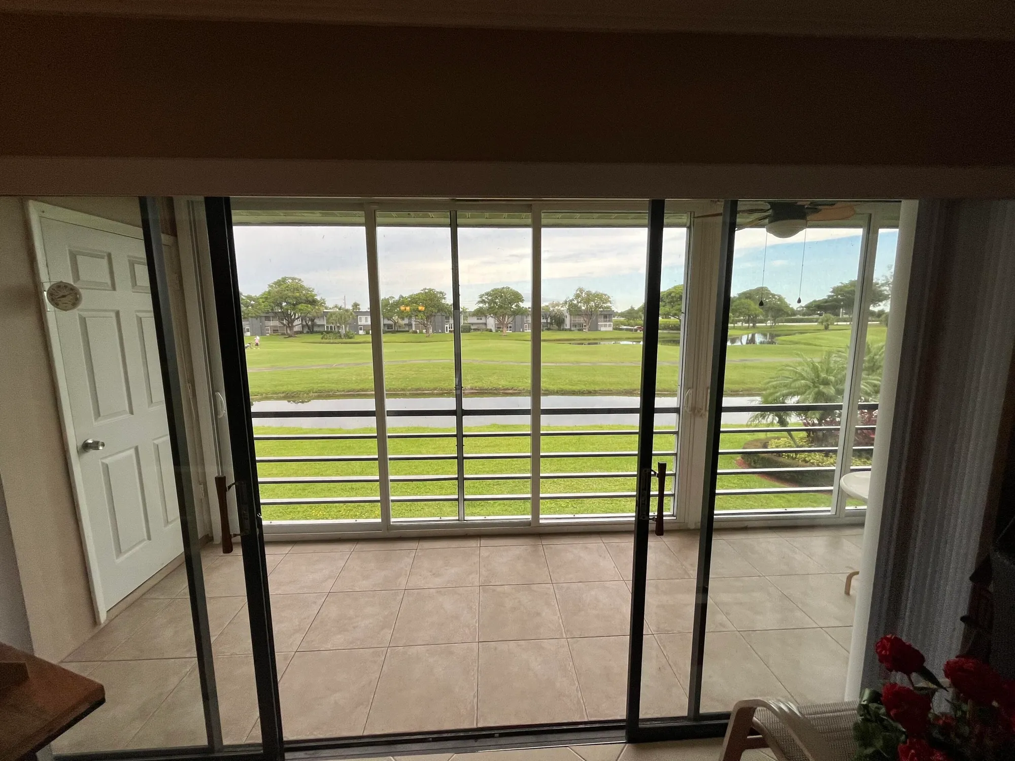 Property Slideshow image 6 of 45 | 464 piedmont j, Delray Beach, FL, 33484