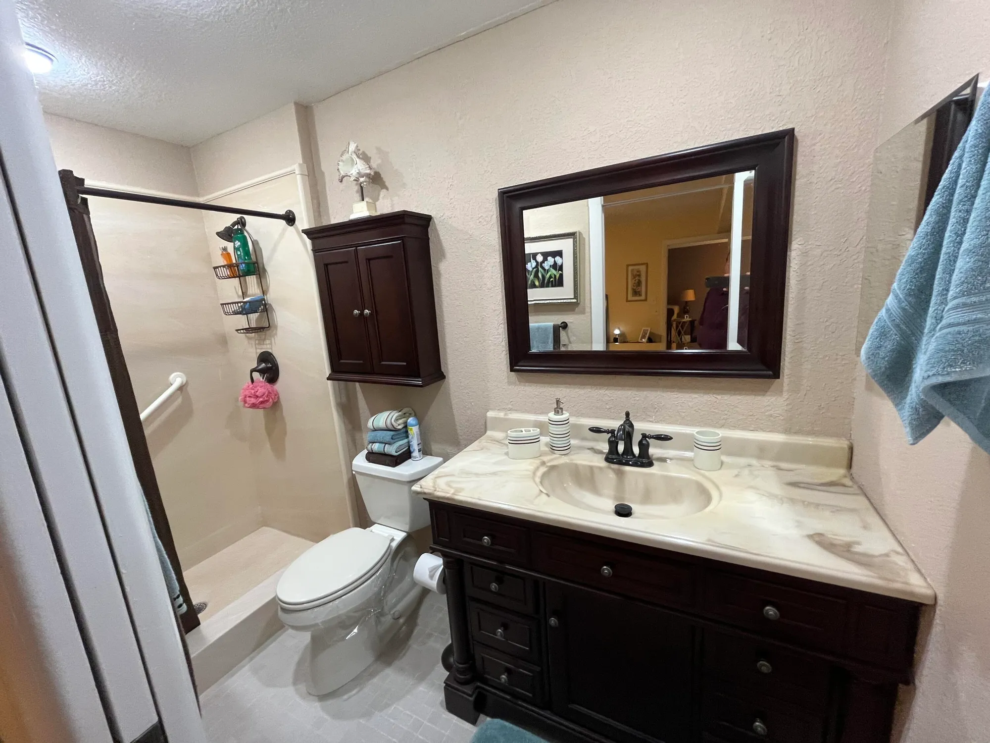 Property Slideshow image 26 of 45 | 464 piedmont j, Delray Beach, FL, 33484