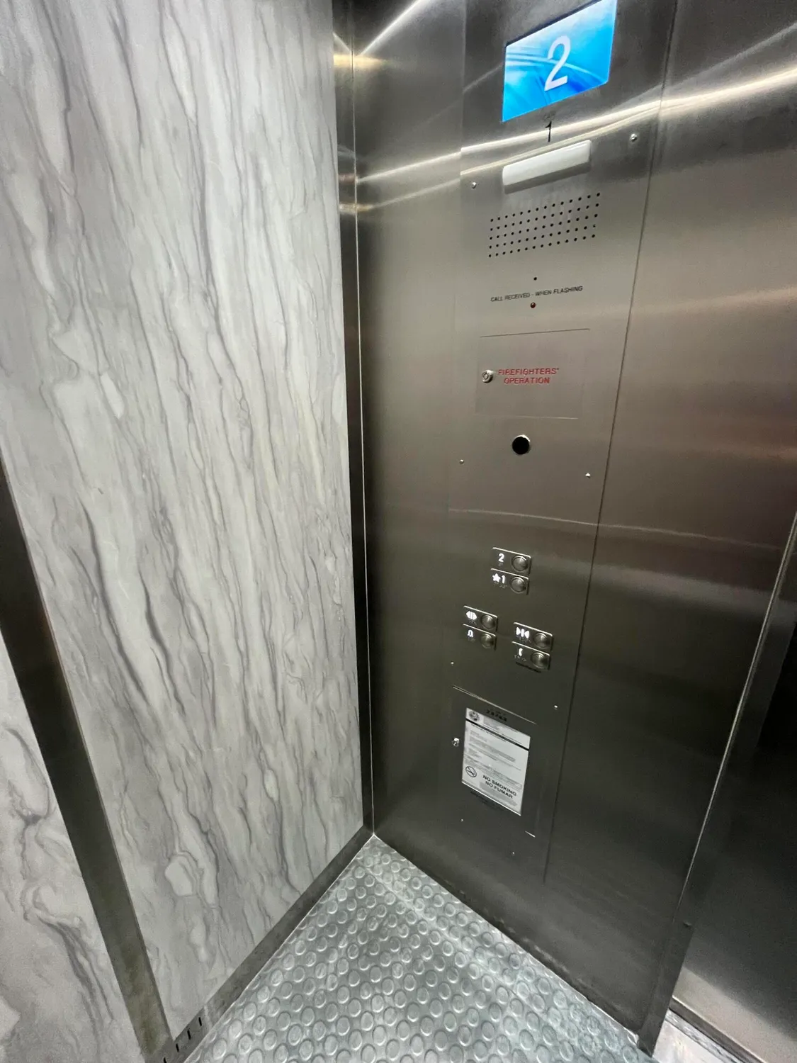 Property Slideshow image 37 of 45 | 464 piedmont j, Delray Beach, FL, 33484