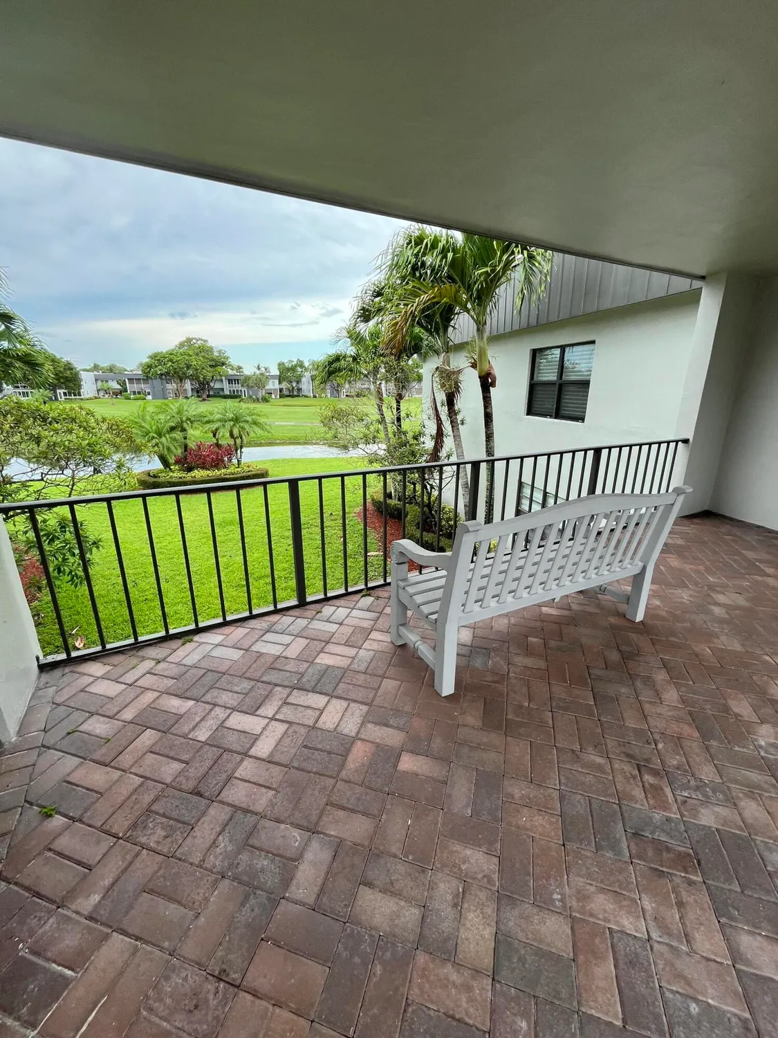 Property Slideshow image 40 of 45 | 464 piedmont j, Delray Beach, FL, 33484