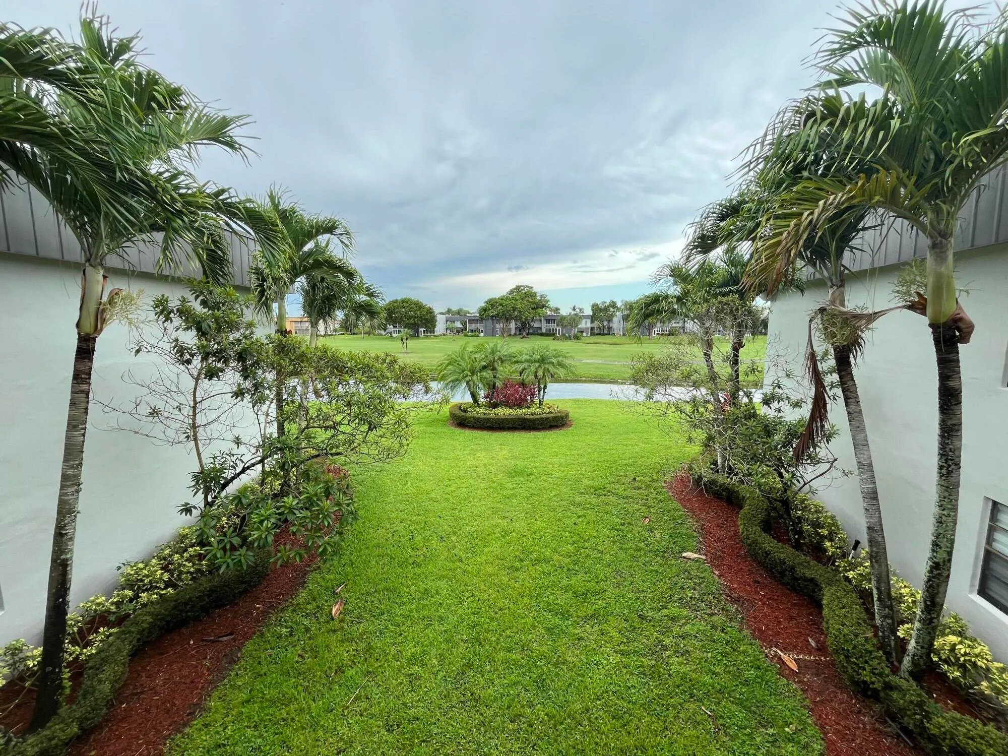 Property Slideshow image 41 of 45 | 464 piedmont j, Delray Beach, FL, 33484