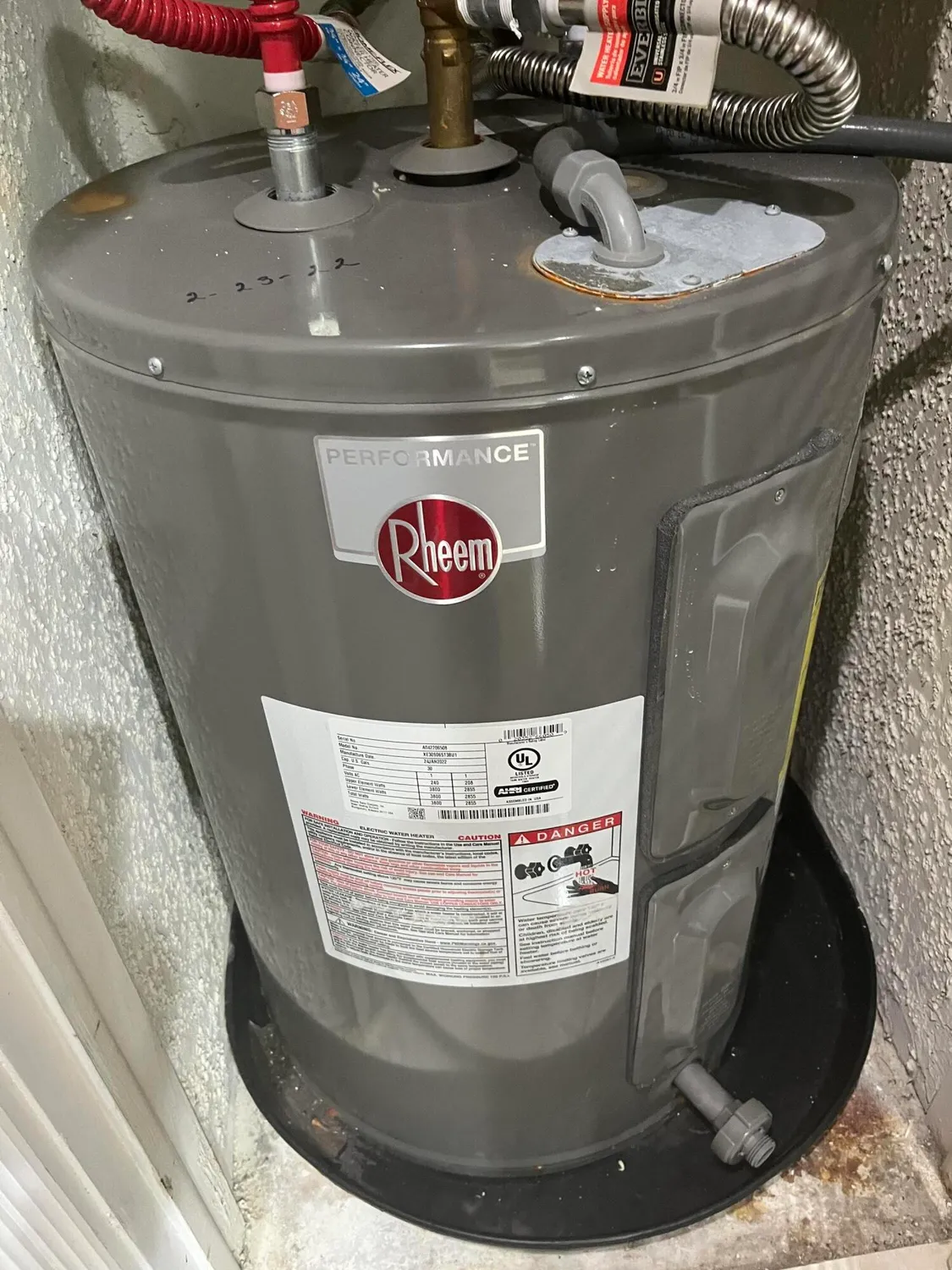 Property Slideshow image 43 of 45 | 464 piedmont j, Delray Beach, FL, 33484