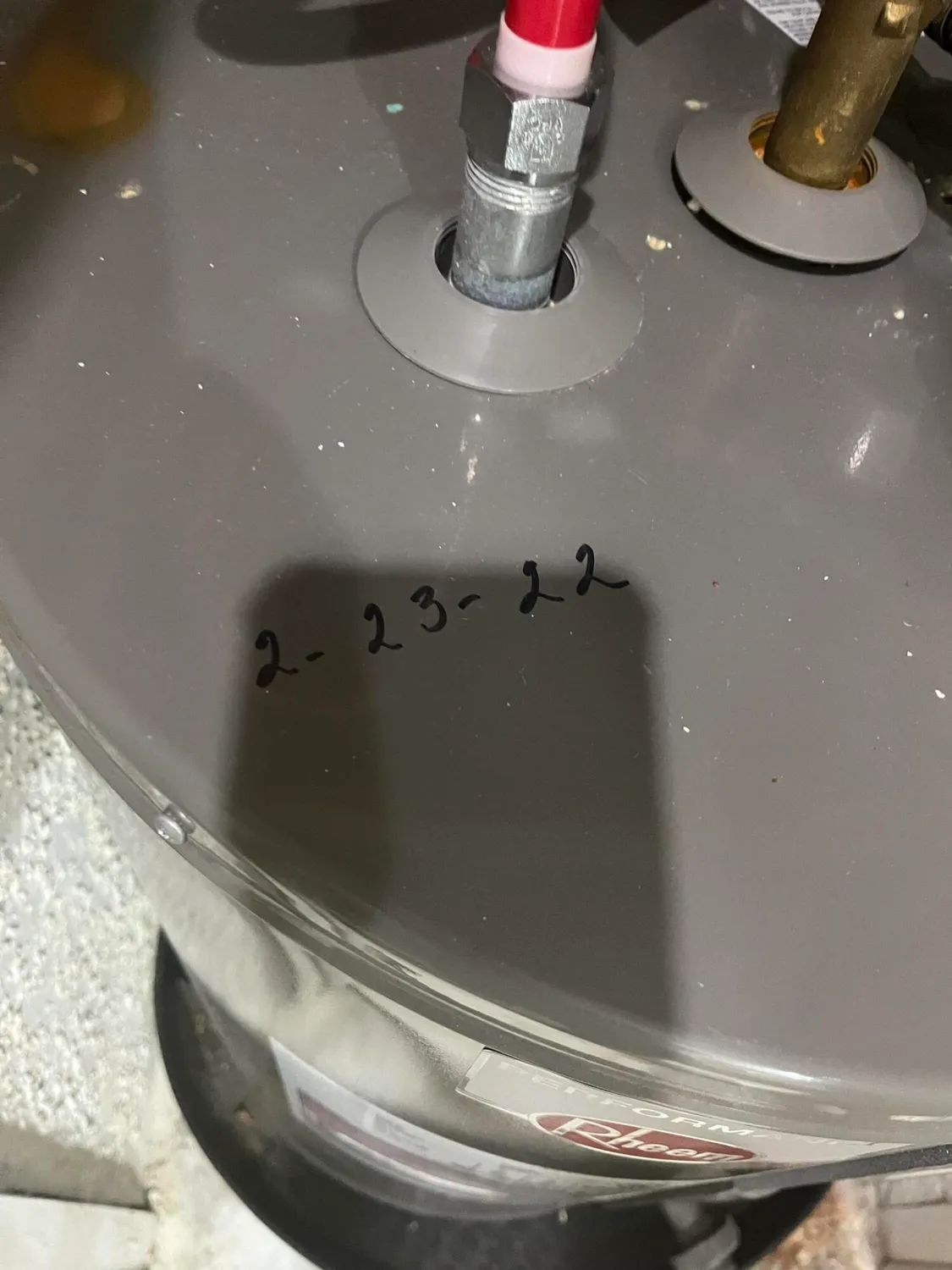 Property Slideshow image 44 of 45 | 464 piedmont j, Delray Beach, FL, 33484