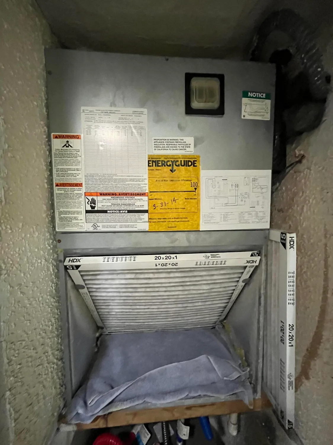 Property Slideshow image 45 of 45 | 464 piedmont j, Delray Beach, FL, 33484