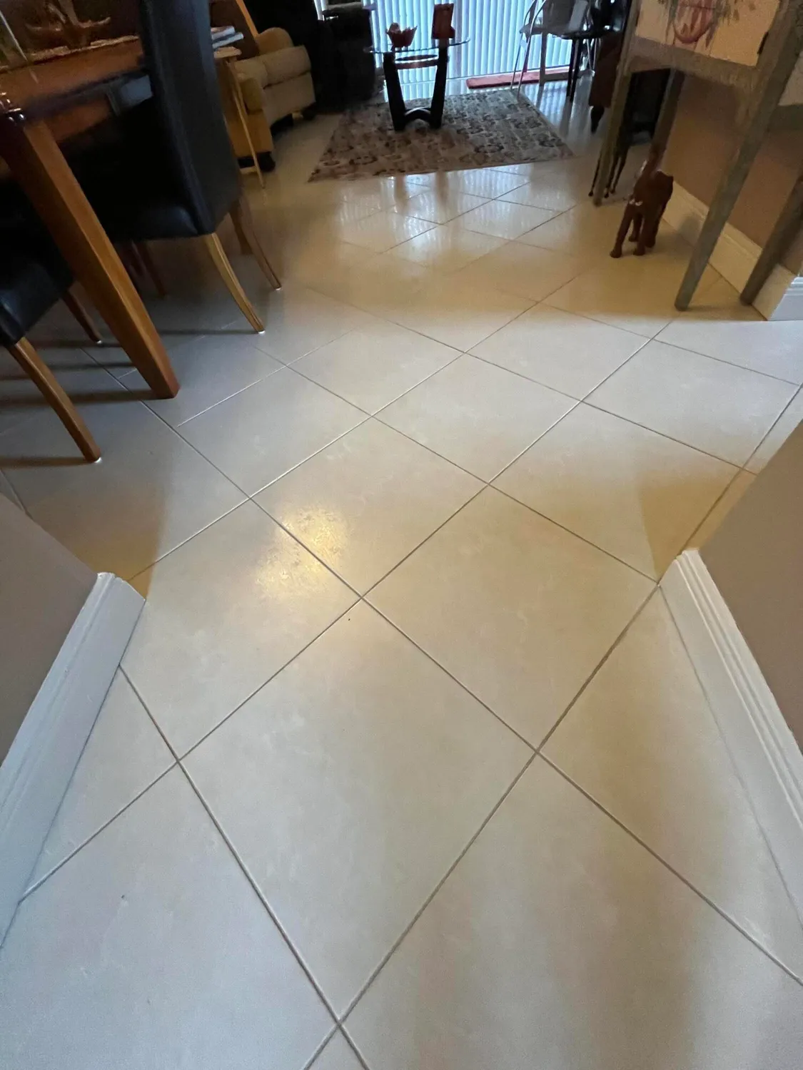 Property Slideshow image 18 of 45 | 464 piedmont j, Delray Beach, FL, 33484