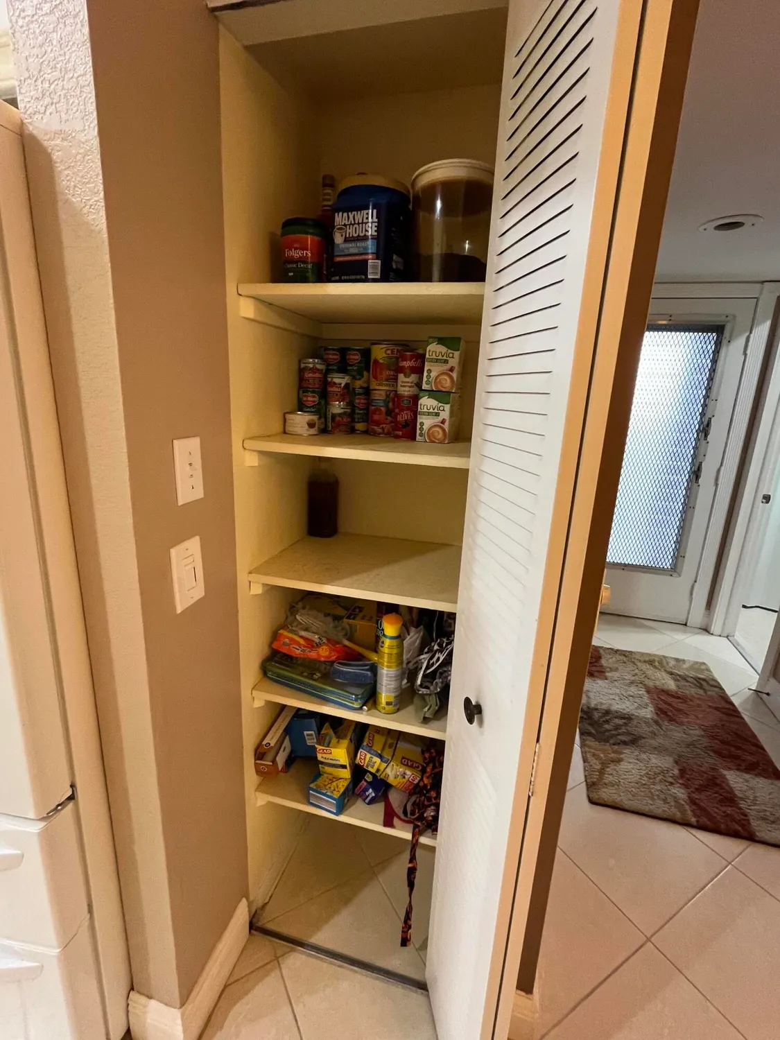 Property Slideshow image 17 of 45 | 464 piedmont j, Delray Beach, FL, 33484