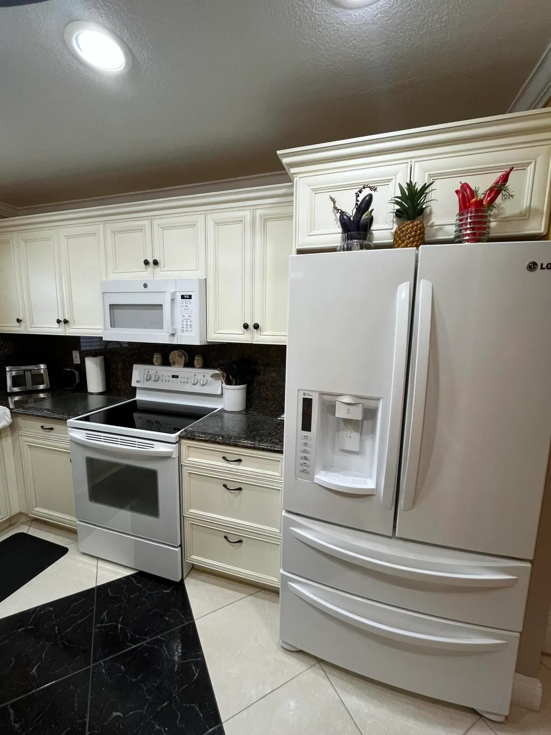 Property Slideshow image 16 of 45 | 464 piedmont j, Delray Beach, FL, 33484