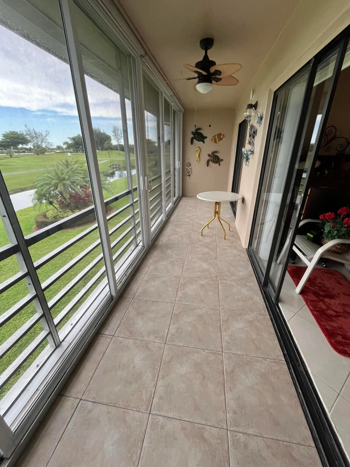 Property Slideshow image 4 of 45 | 464 piedmont j, Delray Beach, FL, 33484