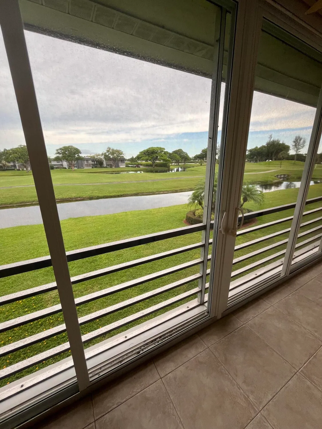 Property Slideshow image 3 of 45 | 464 piedmont j, Delray Beach, FL, 33484