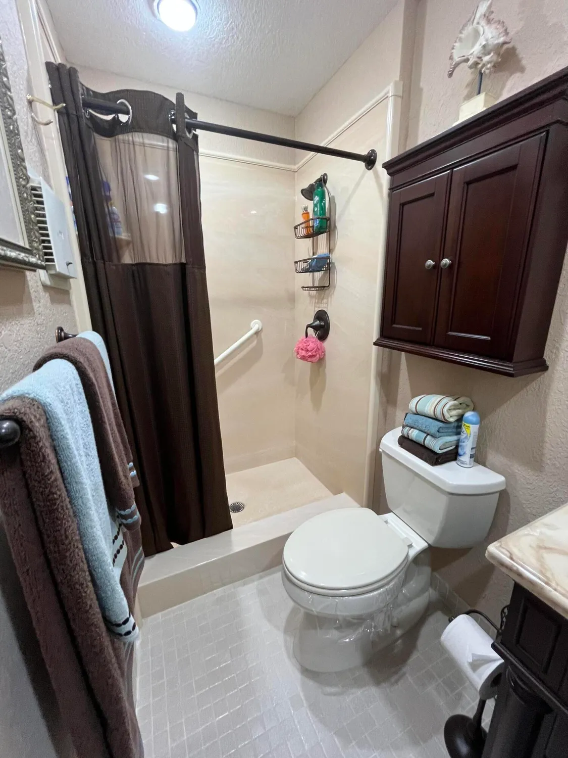 Property Slideshow image 27 of 45 | 464 piedmont j, Delray Beach, FL, 33484