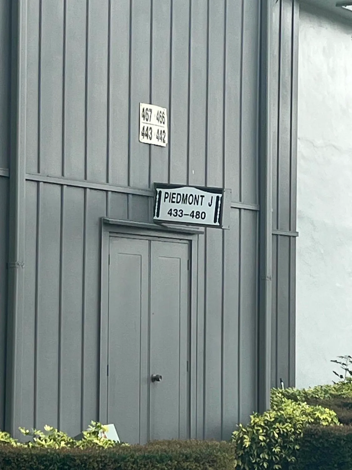 Property Slideshow image 35 of 45 | 464 piedmont j, Delray Beach, FL, 33484