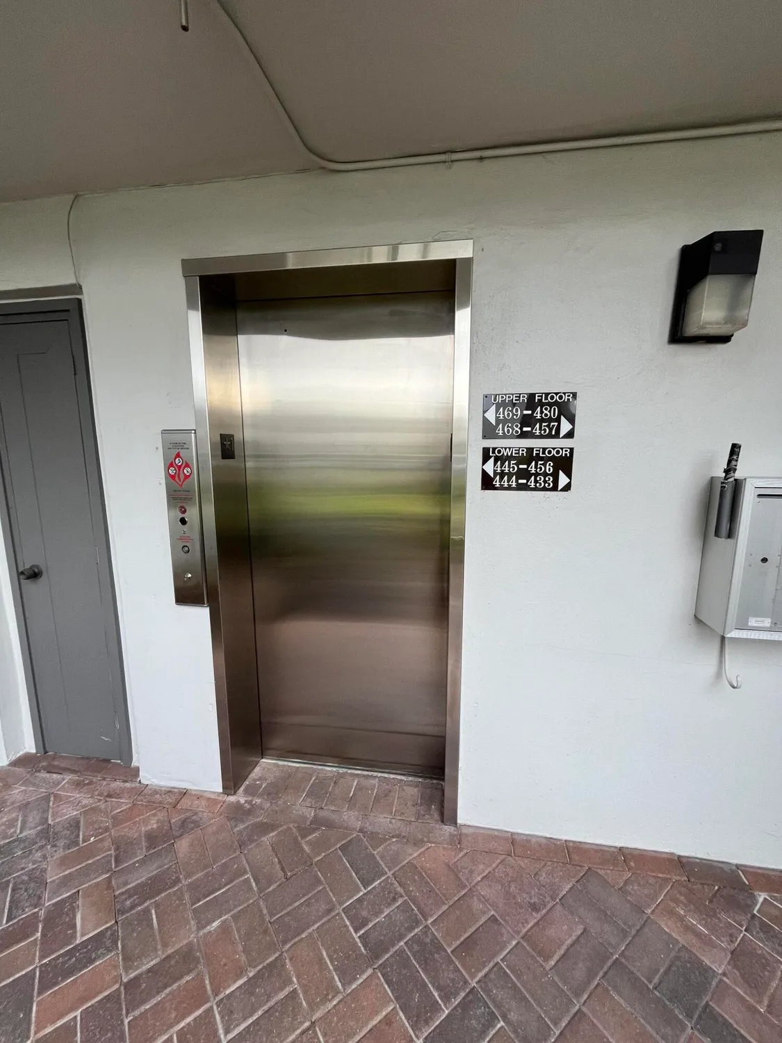 Property Slideshow image 36 of 45 | 464 piedmont j, Delray Beach, FL, 33484