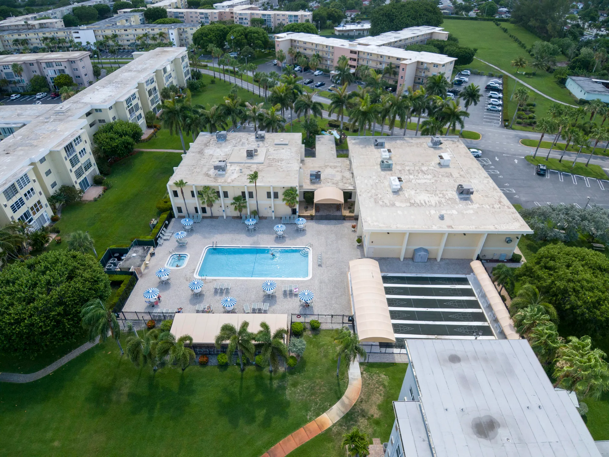 Property Slideshow image 23 of 24 | 2600 ne 1st ln 3110, Boynton Beach, FL, 33435