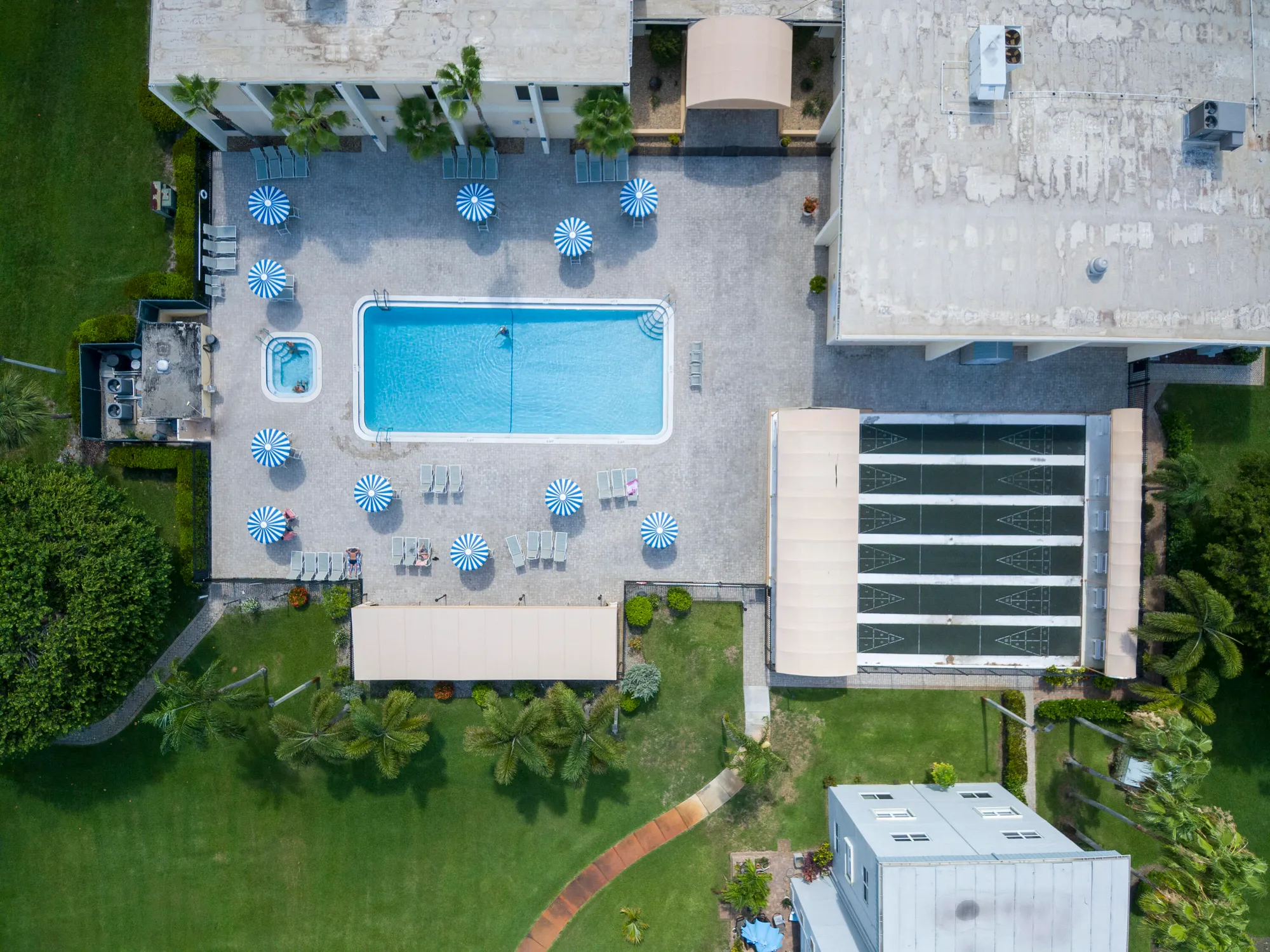 Property Slideshow image 21 of 24 | 2600 ne 1st ln 3110, Boynton Beach, FL, 33435