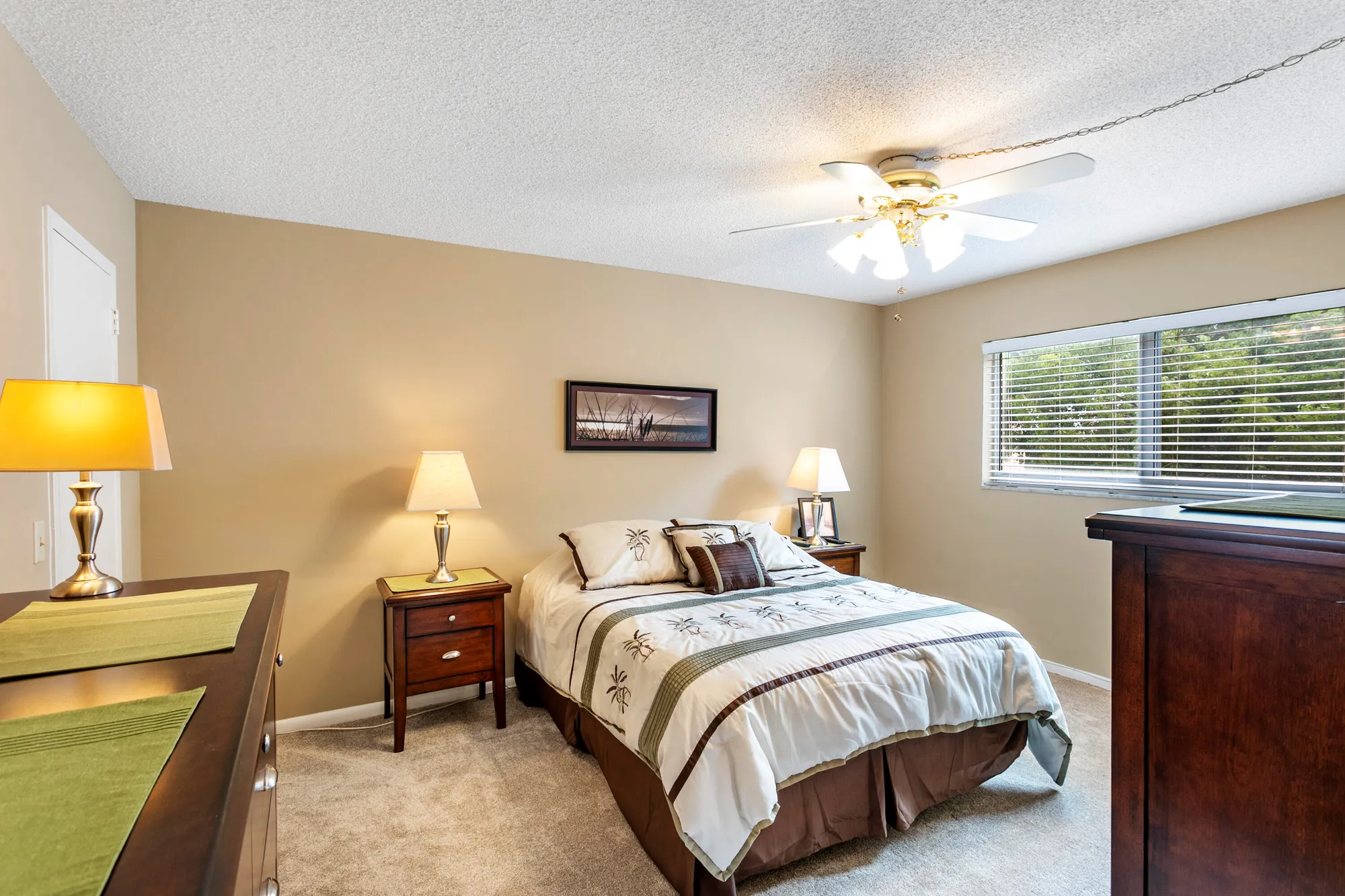 Property Slideshow image 13 of 24 | 2600 ne 1st ln 3110, Boynton Beach, FL, 33435