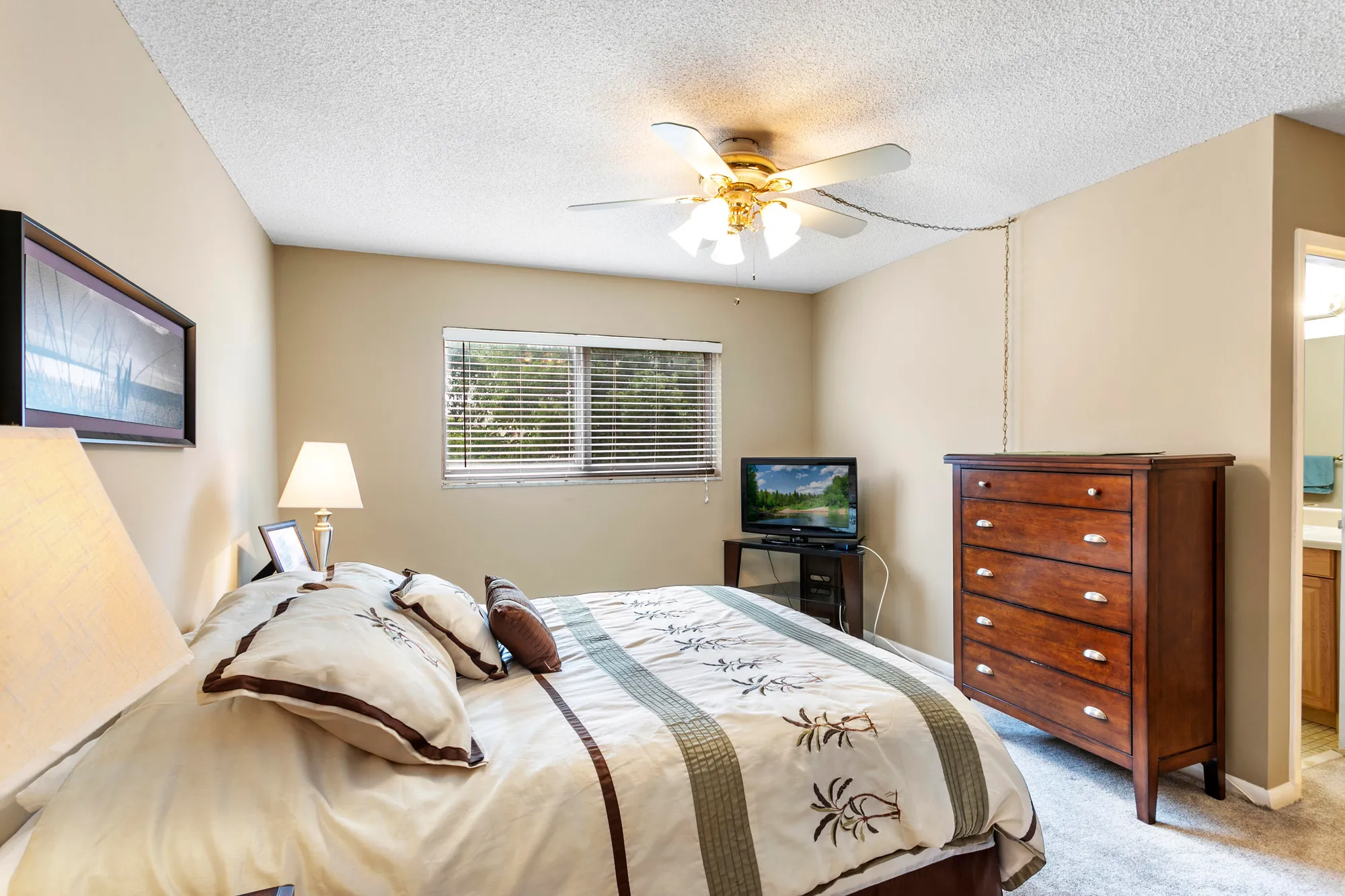Property Slideshow image 12 of 24 | 2600 ne 1st ln 3110, Boynton Beach, FL, 33435